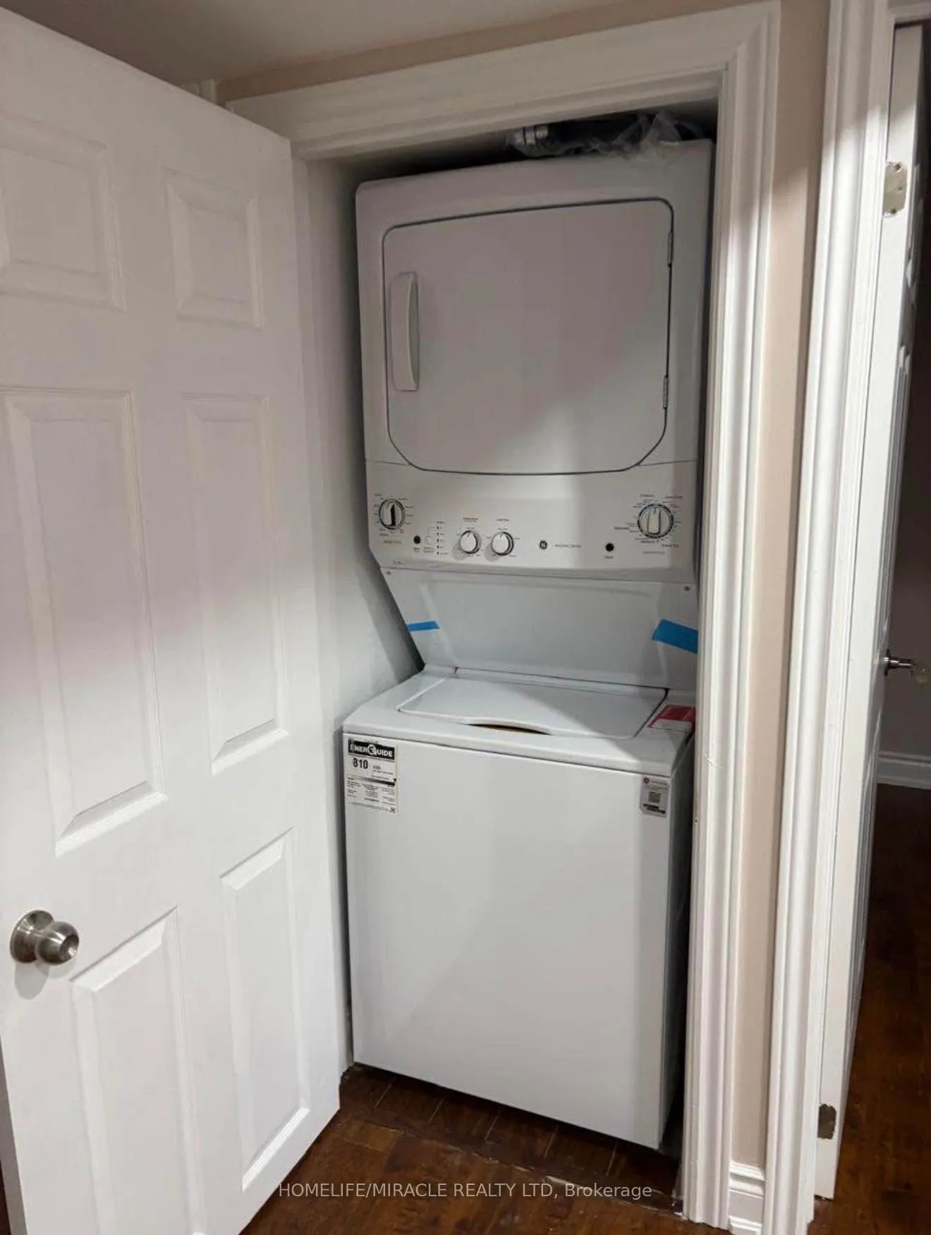 Photo 11 of Unit Bsmt, 873 Philbrook Drive, Milton, Coates — HOMEH