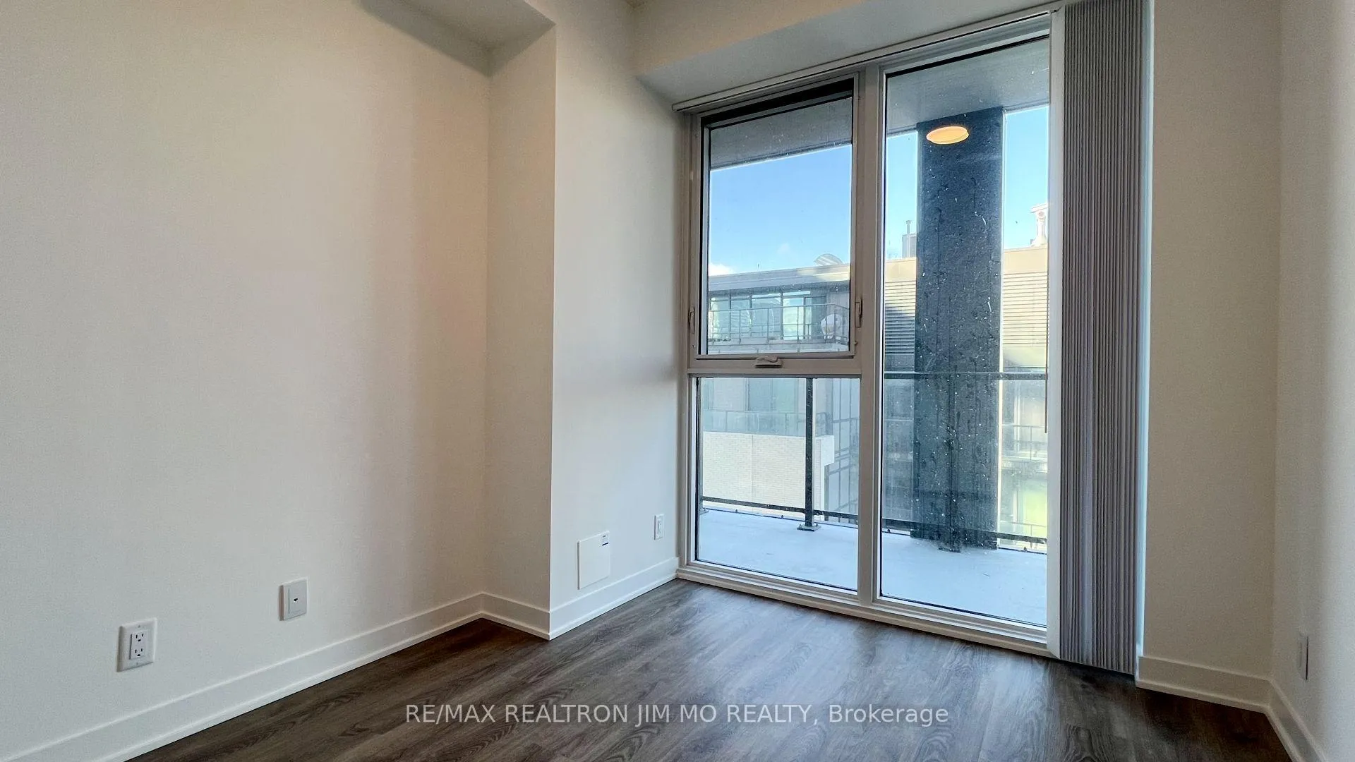 Photo 2 of Unit 1916, 180 Front Street E, Toronto, Moss Park — HOMEH