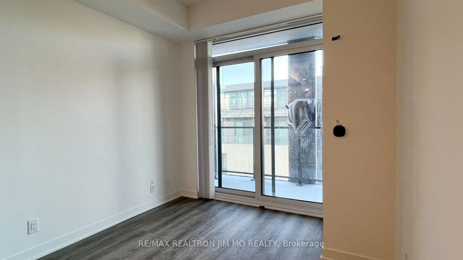 Photo 6 of Unit 1916, 180 Front Street E, Toronto, Moss Park — HOMEH