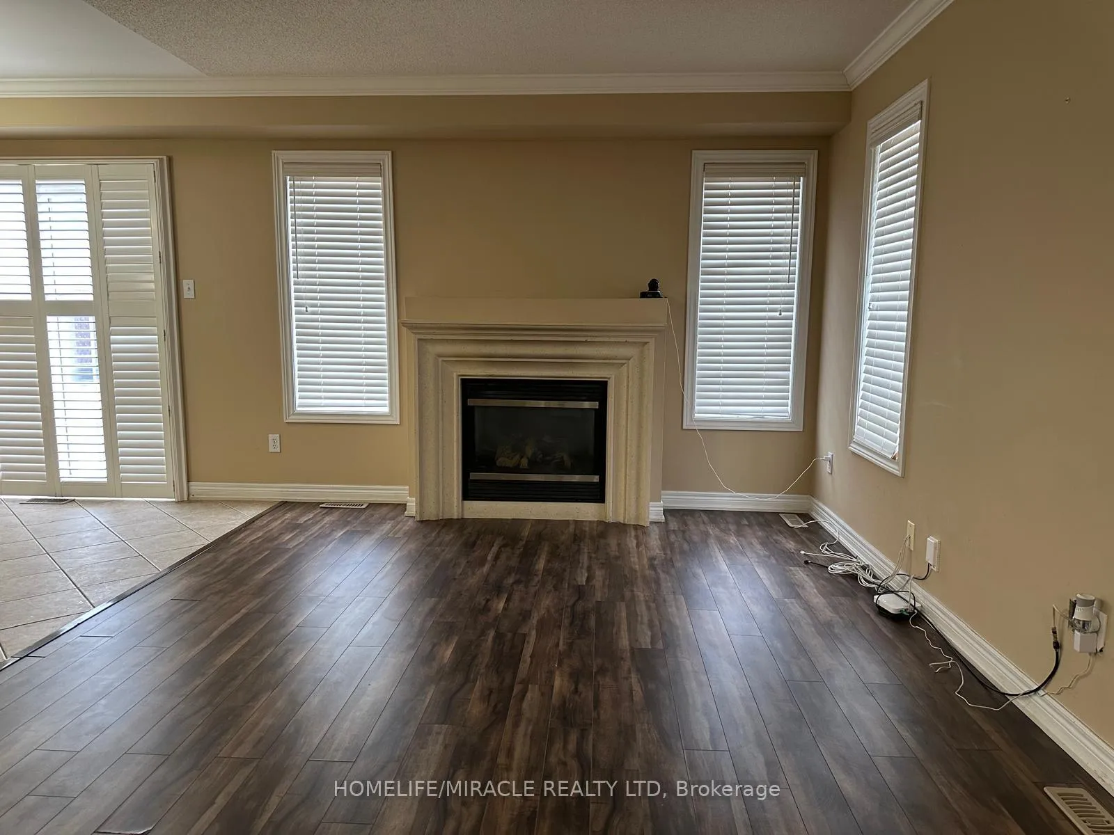 Photo 6 of 29 Brucewood Road, Brampton, Sandringham-Wellington — HOMEH