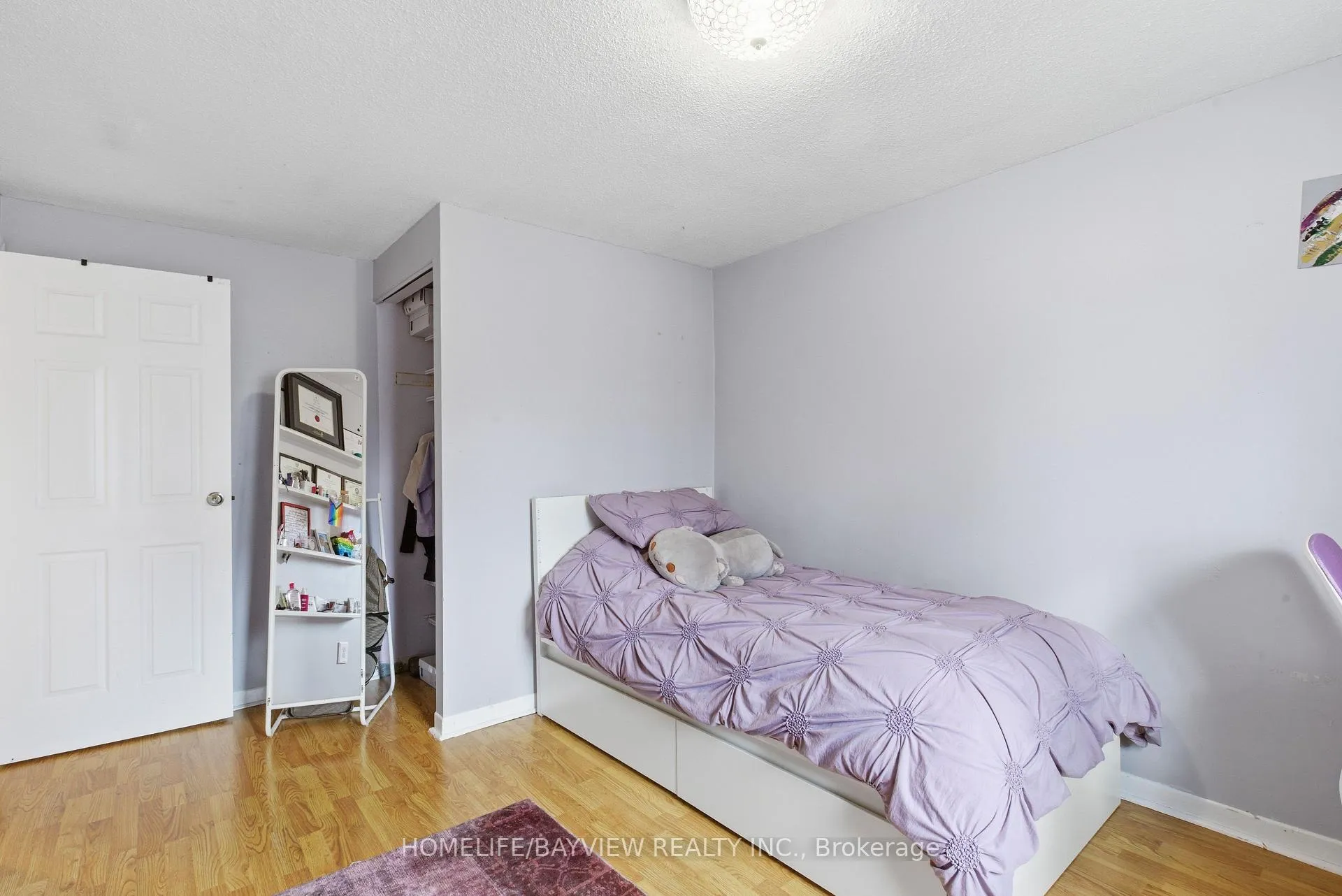 Photo 14 of 185 Tamarack Drive, Markham, Aileen-Willowbrook — HOMEH