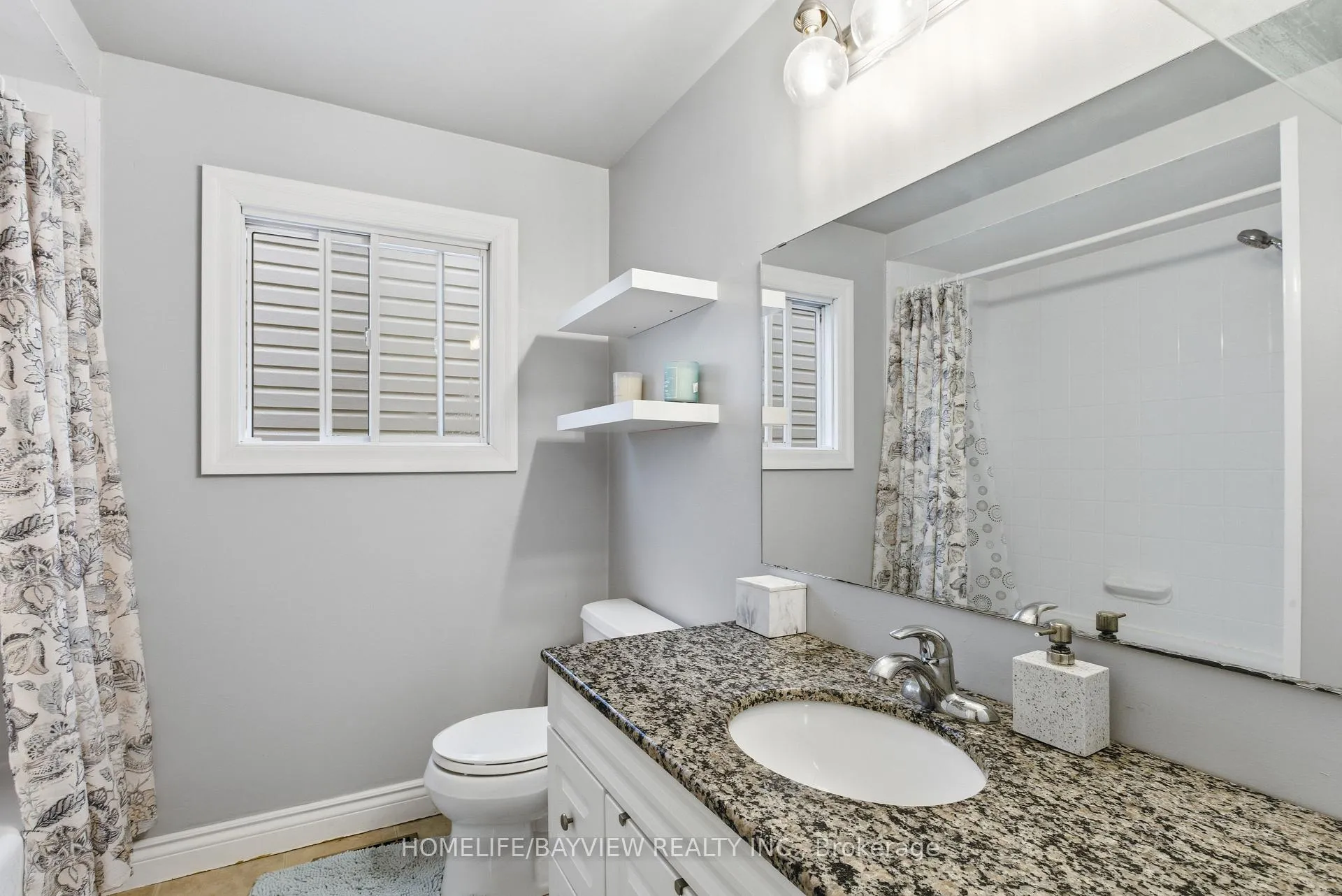 Photo 18 of 185 Tamarack Drive, Markham, Aileen-Willowbrook — HOMEH