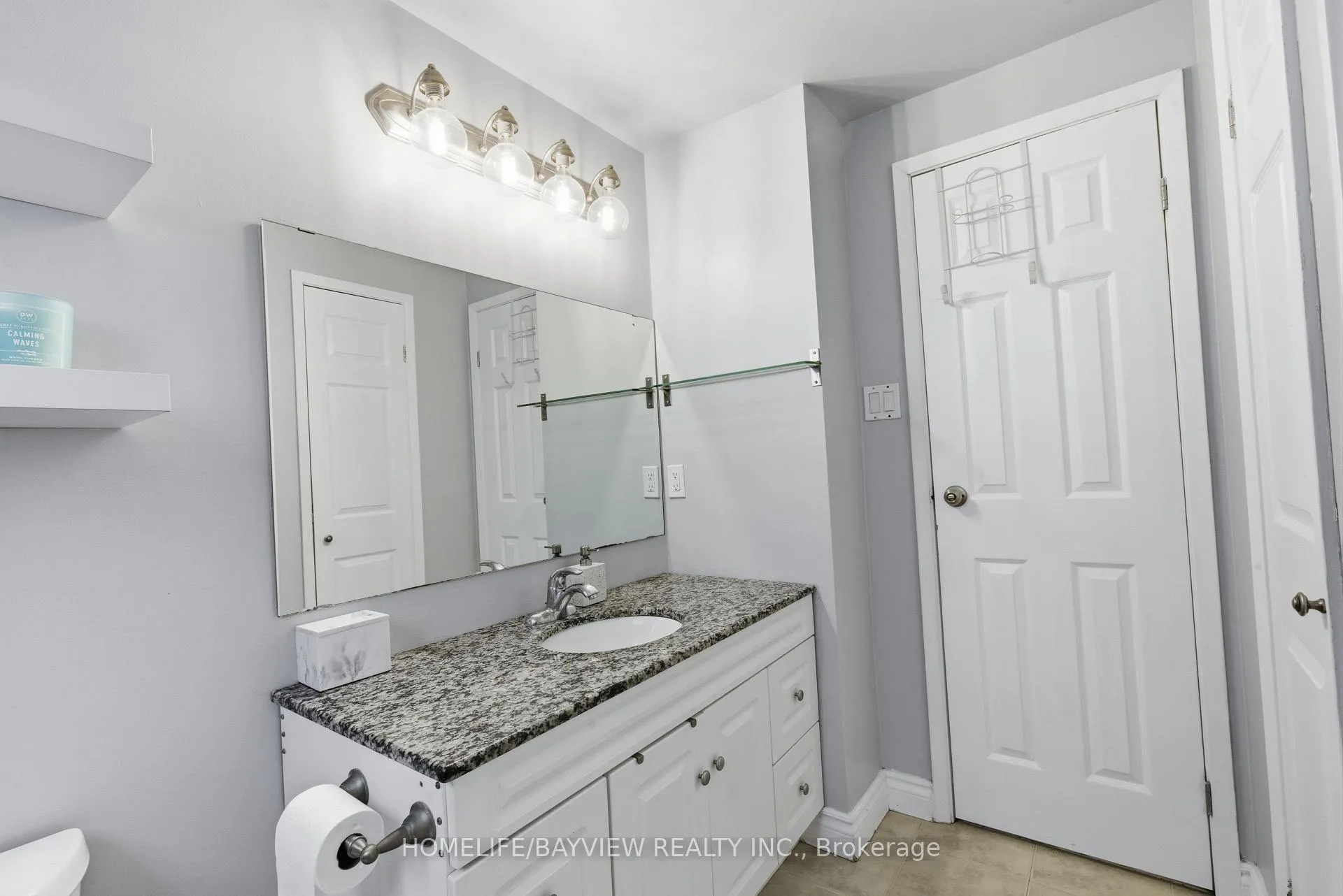 Photo 19 of 185 Tamarack Drive, Markham, Aileen-Willowbrook — HOMEH
