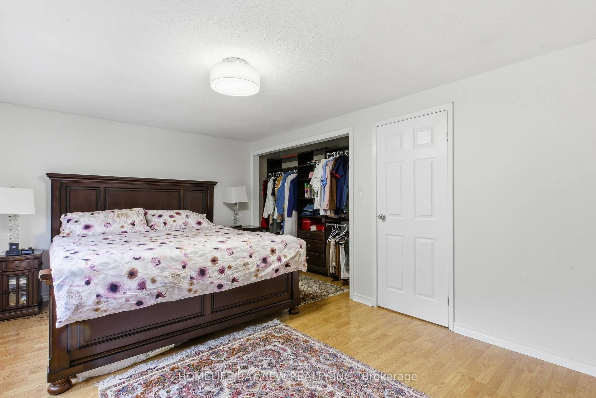 Photo 20 of 185 Tamarack Drive, Markham, Aileen-Willowbrook — HOMEH