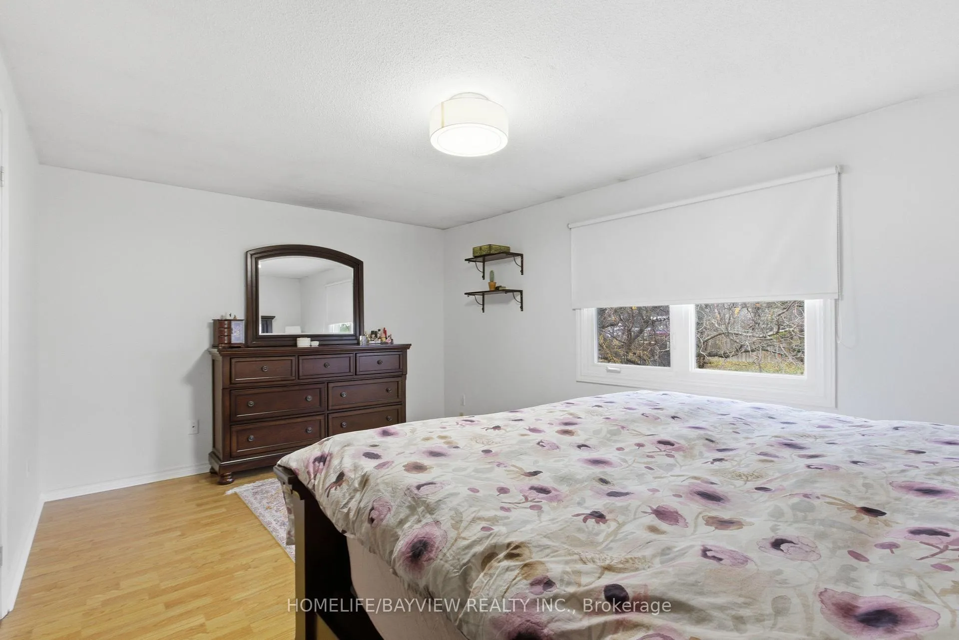 Photo 21 of 185 Tamarack Drive, Markham, Aileen-Willowbrook — HOMEH