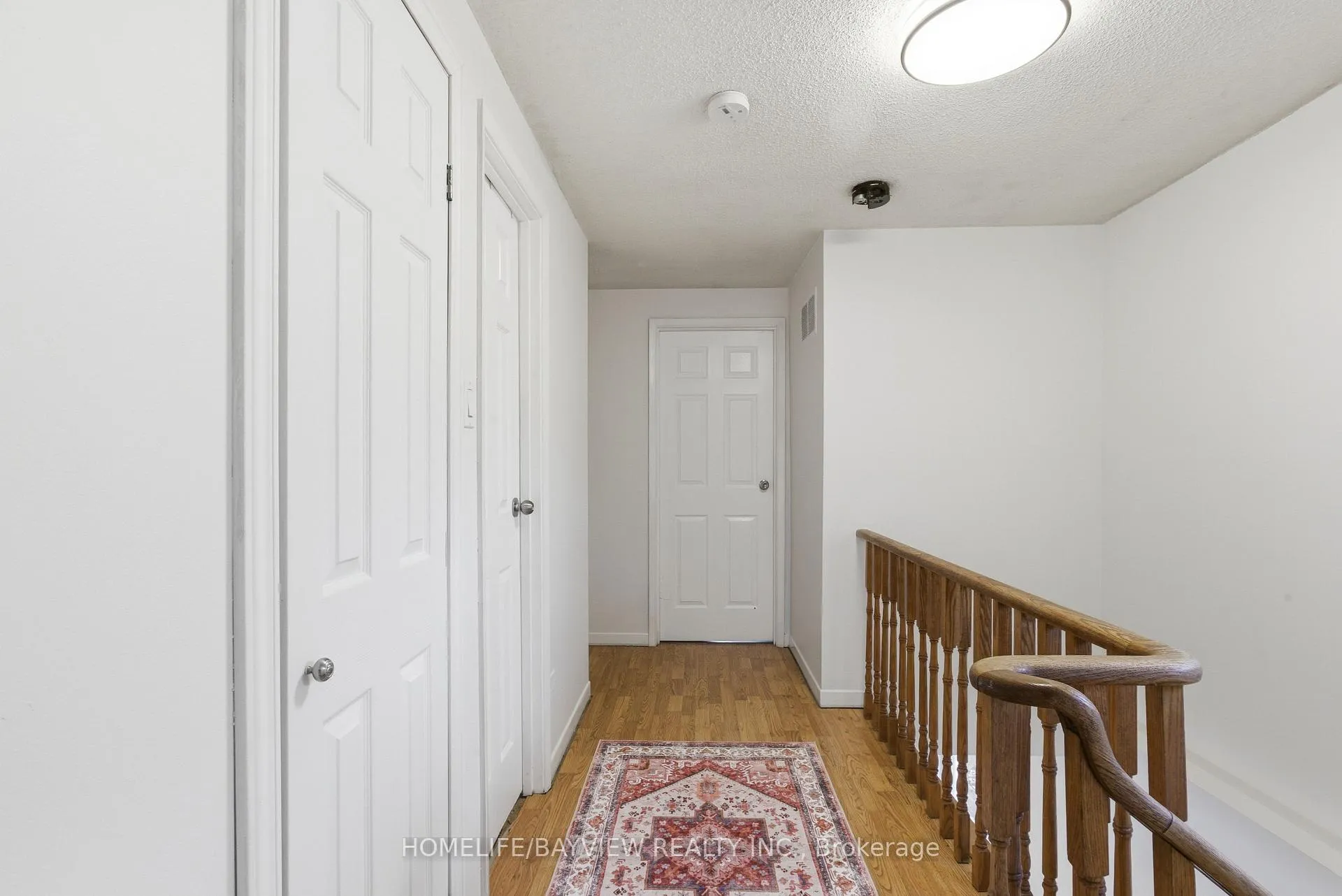 Photo 22 of 185 Tamarack Drive, Markham, Aileen-Willowbrook — HOMEH