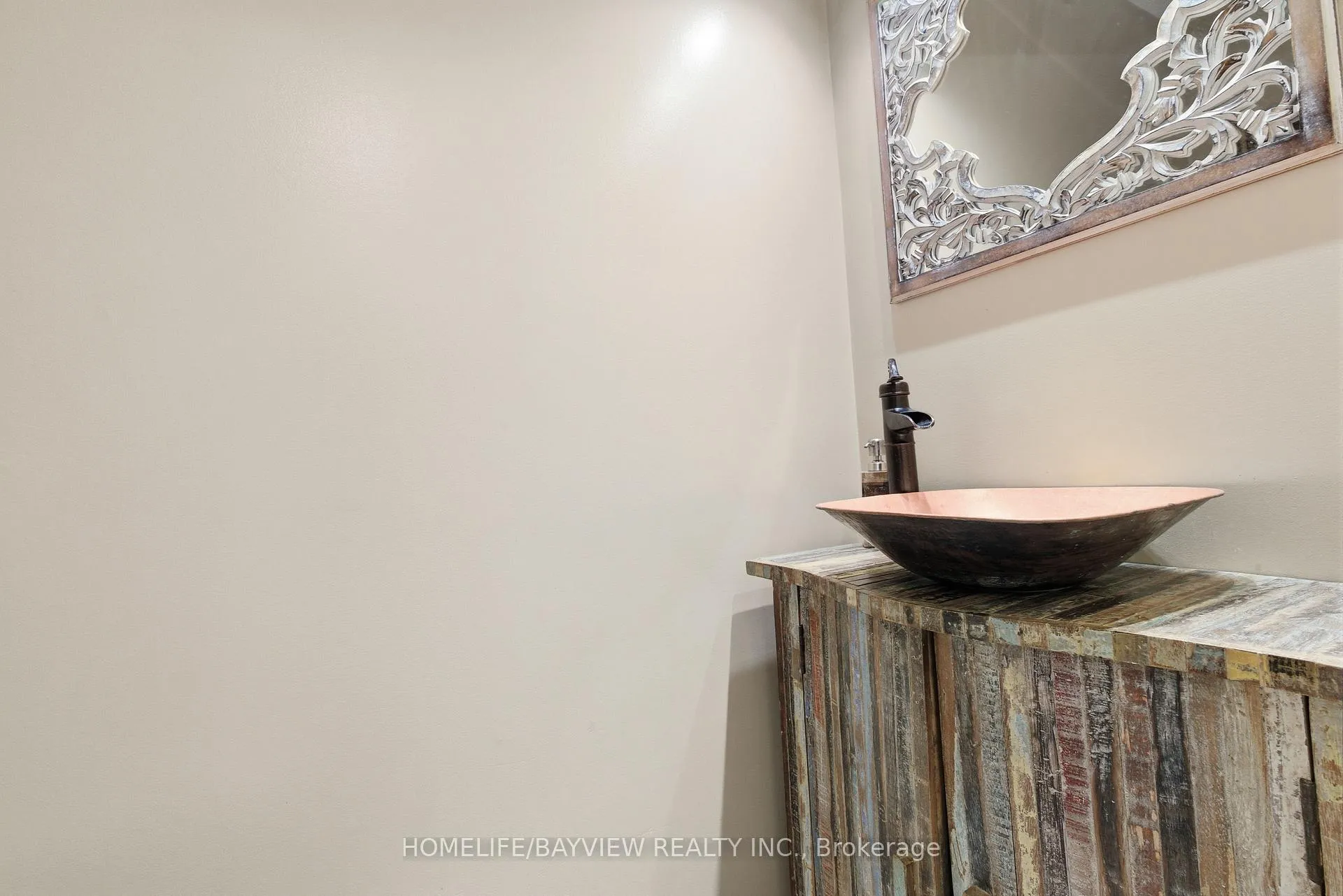 Photo 23 of 185 Tamarack Drive, Markham, Aileen-Willowbrook — HOMEH