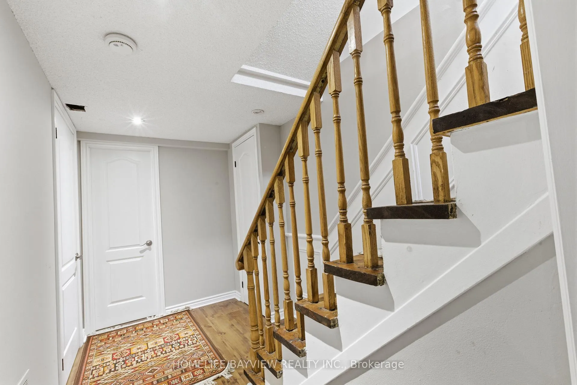 Photo 26 of 185 Tamarack Drive, Markham, Aileen-Willowbrook — HOMEH