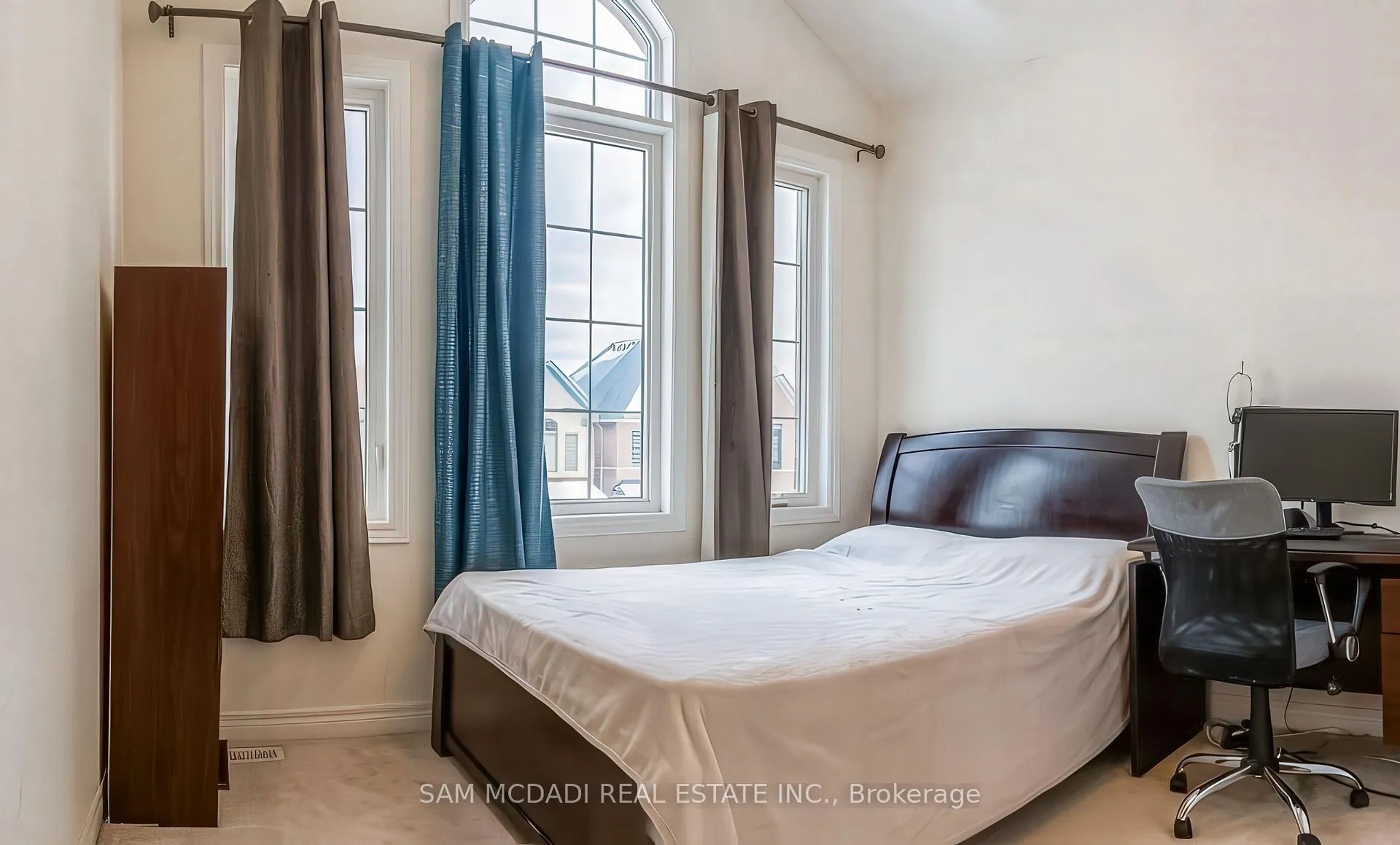 Photo 13 of 1090 Pisces Trail, Pickering, Rural Pickering — HOMEH