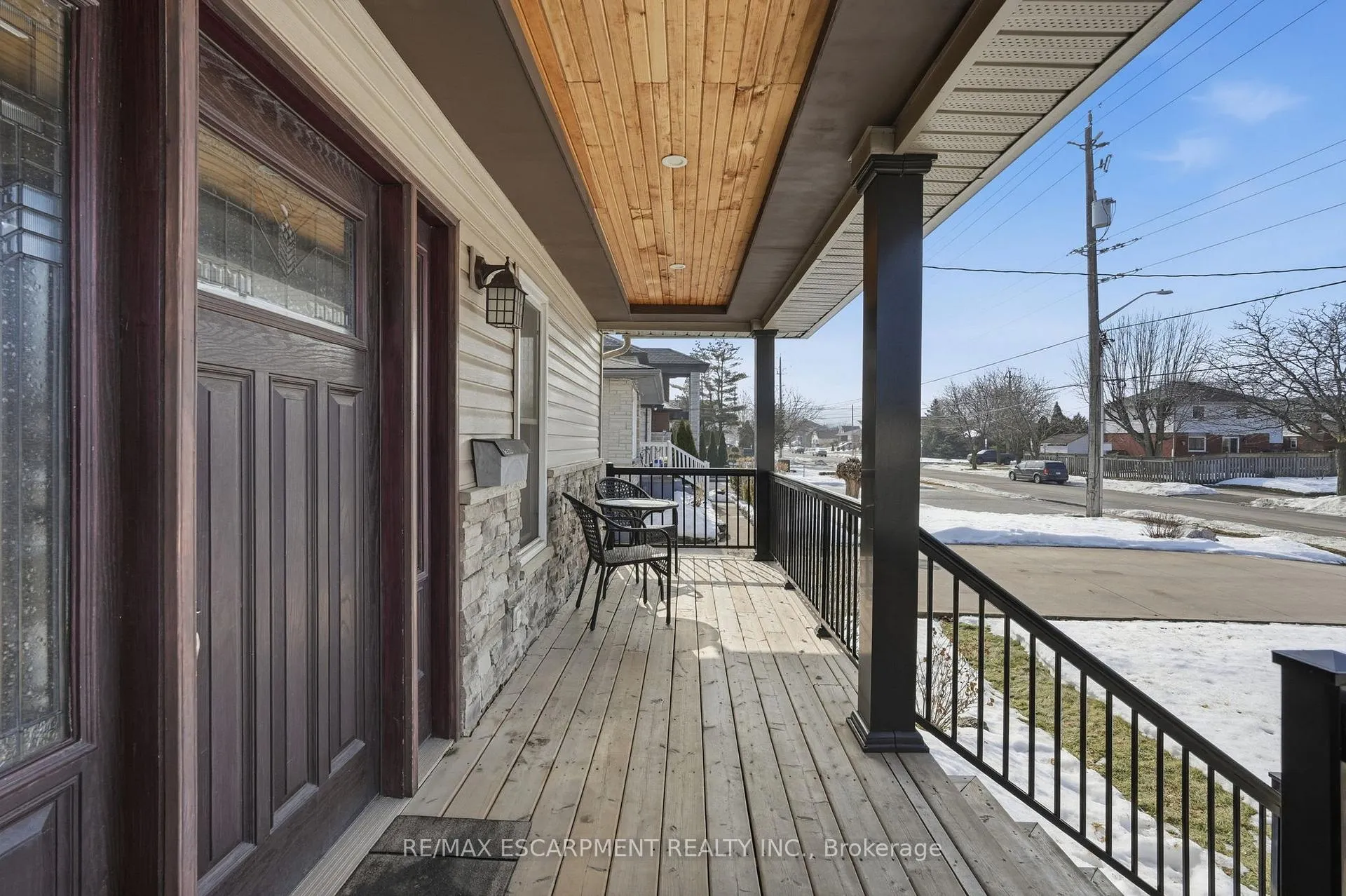 Photo 4 of 228 Green Road, Hamilton, Stoney Creek — HOMEH