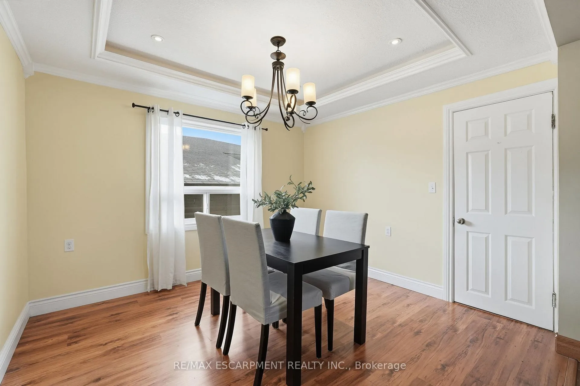 Photo 6 of 228 Green Road, Hamilton, Stoney Creek — HOMEH