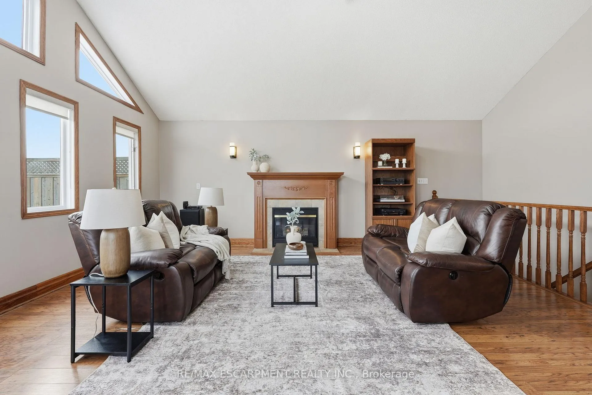 Photo 16 of 228 Green Road, Hamilton, Stoney Creek — HOMEH