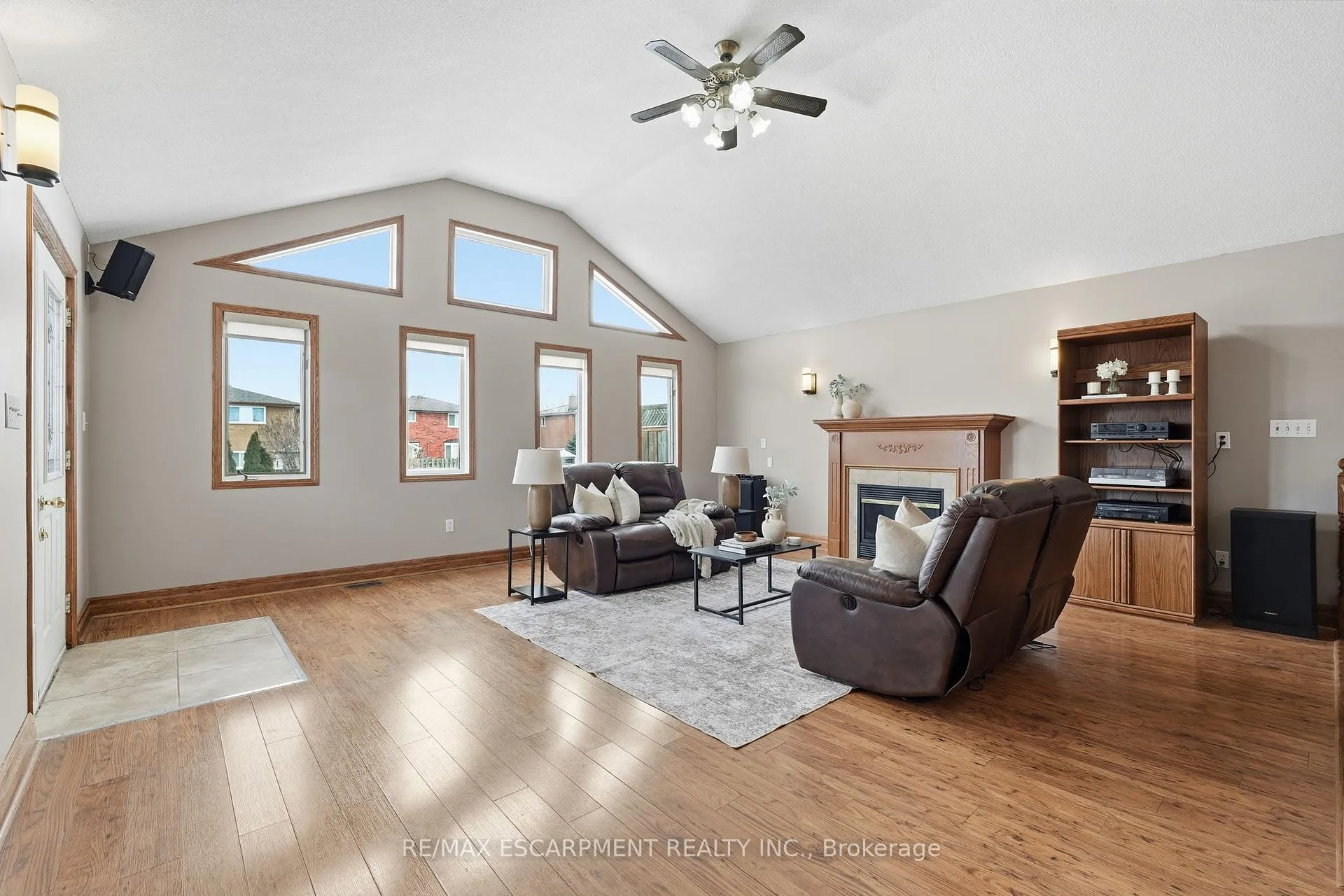 Photo 17 of 228 Green Road, Hamilton, Stoney Creek — HOMEH