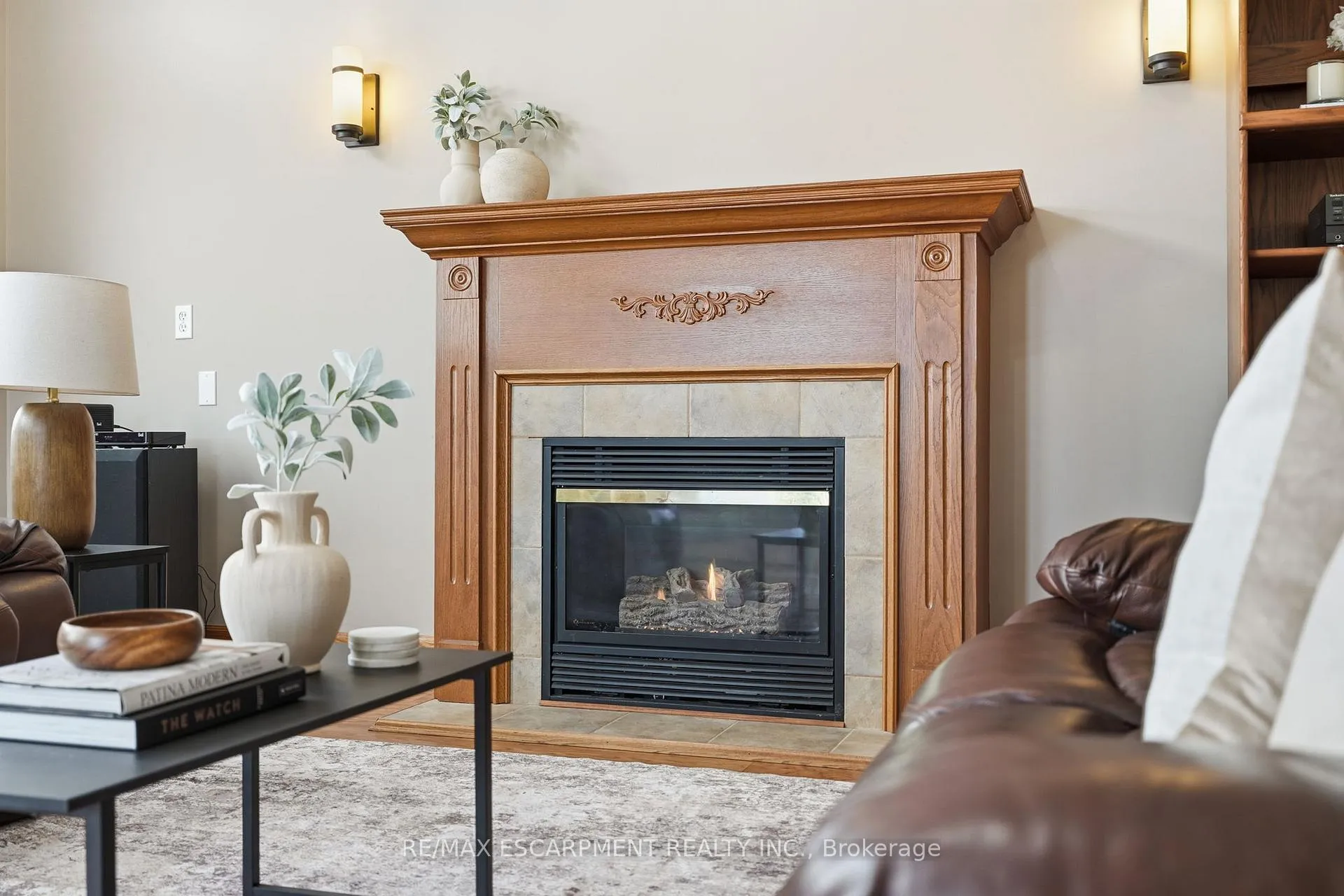Photo 19 of 228 Green Road, Hamilton, Stoney Creek — HOMEH