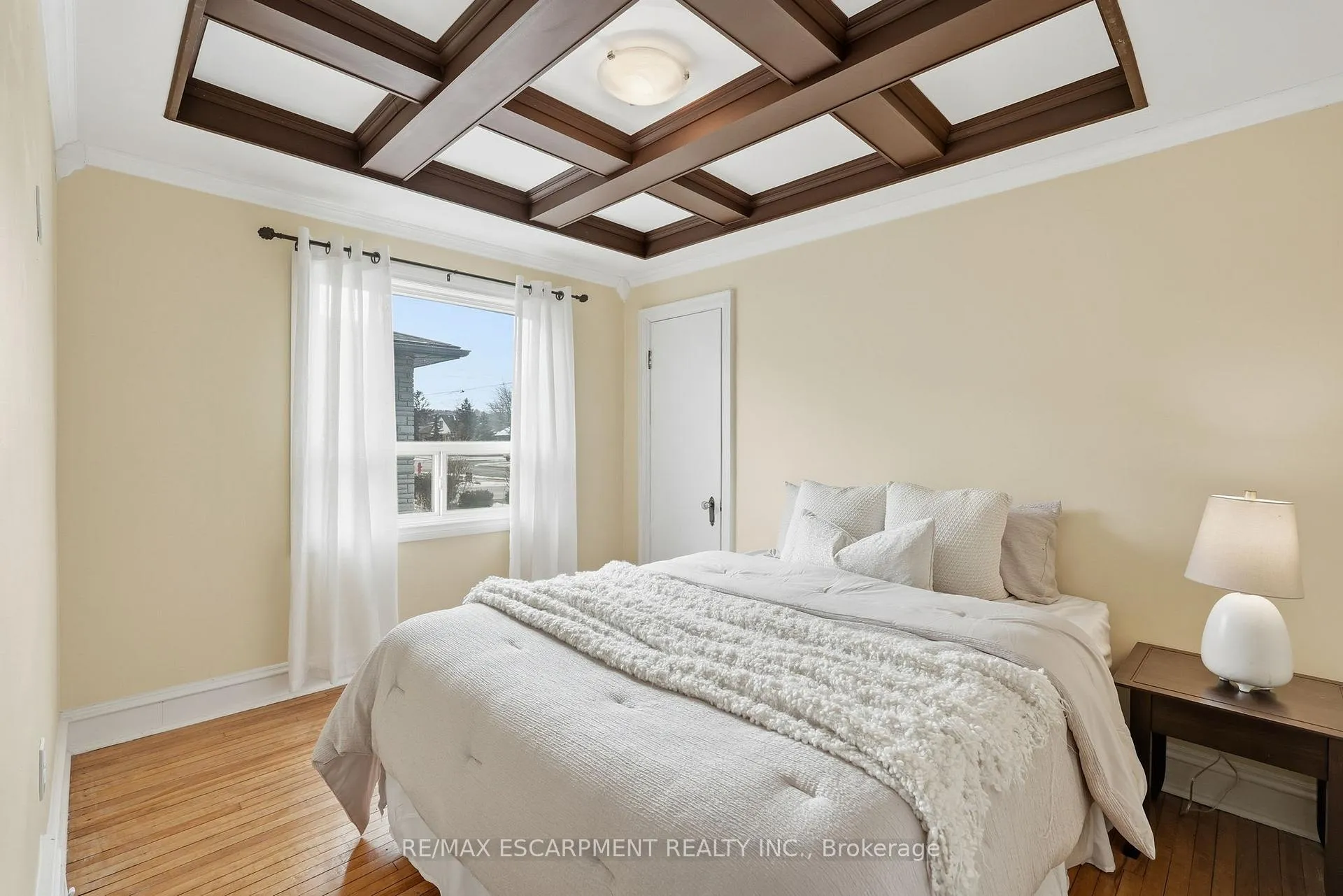 Photo 20 of 228 Green Road, Hamilton, Stoney Creek — HOMEH