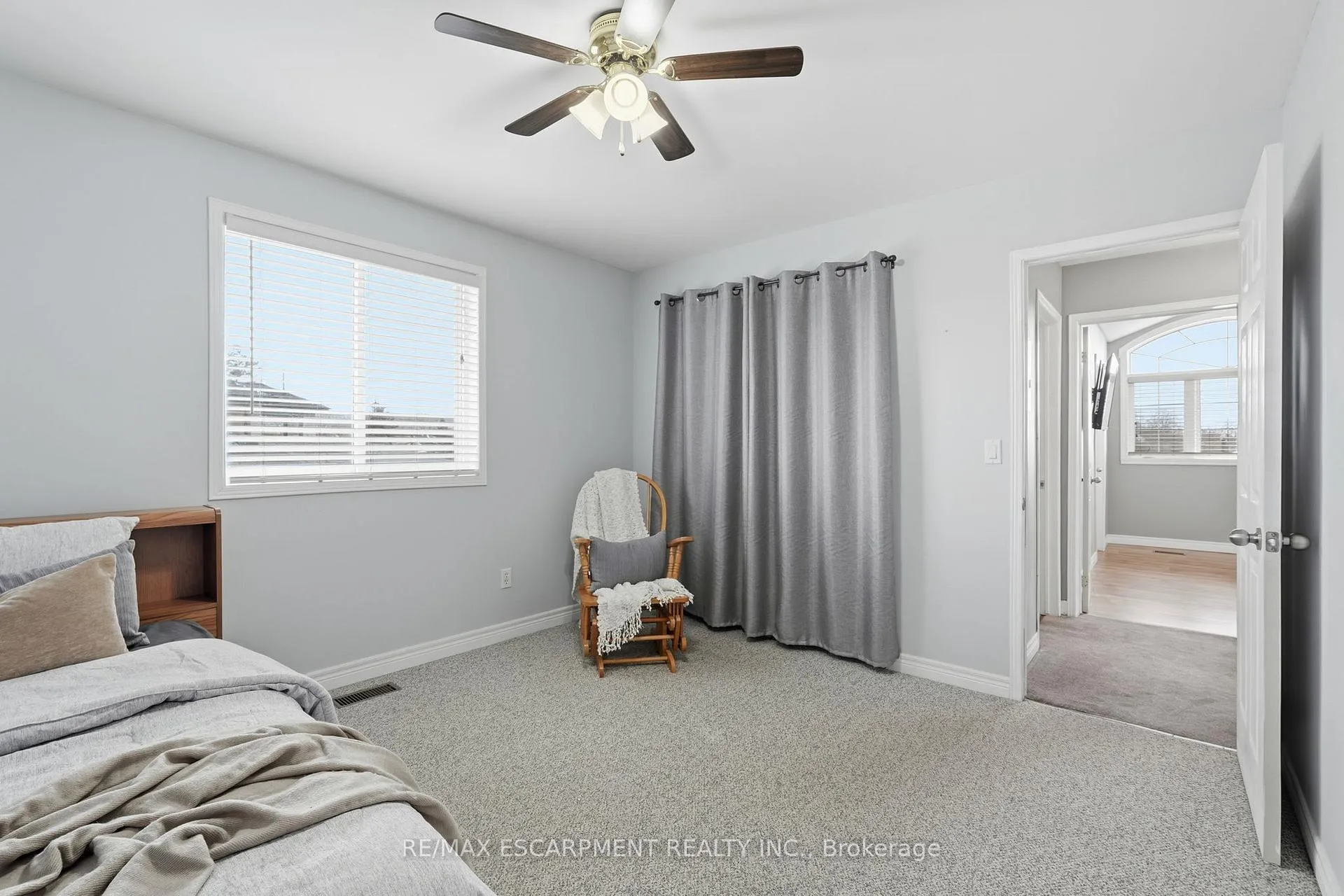 Photo 24 of 228 Green Road, Hamilton, Stoney Creek — HOMEH