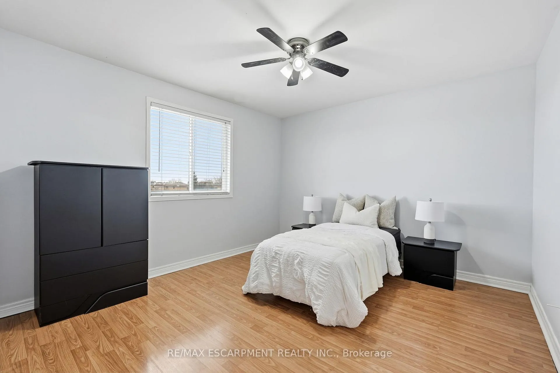 Photo 25 of 228 Green Road, Hamilton, Stoney Creek — HOMEH