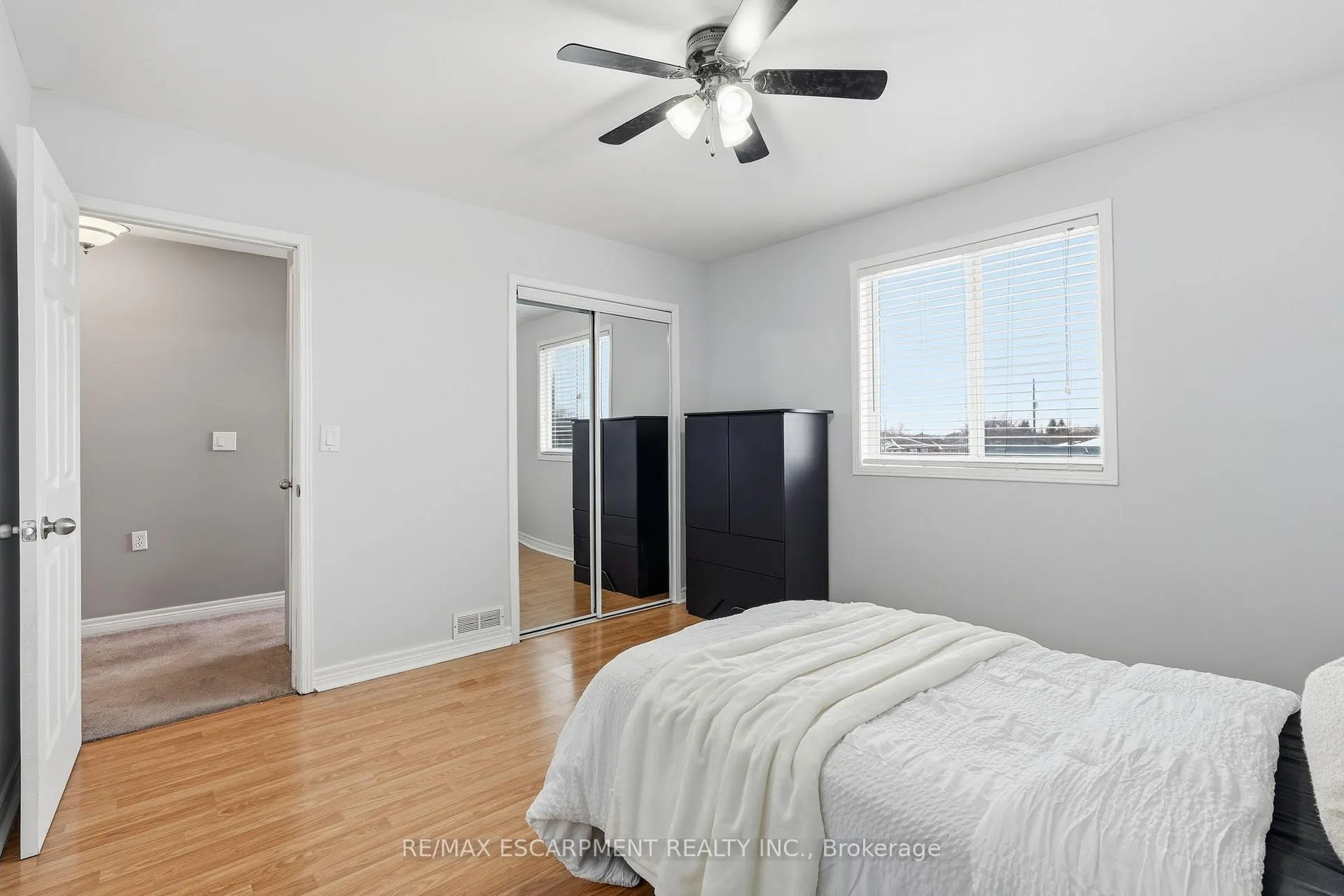 Photo 26 of 228 Green Road, Hamilton, Stoney Creek — HOMEH
