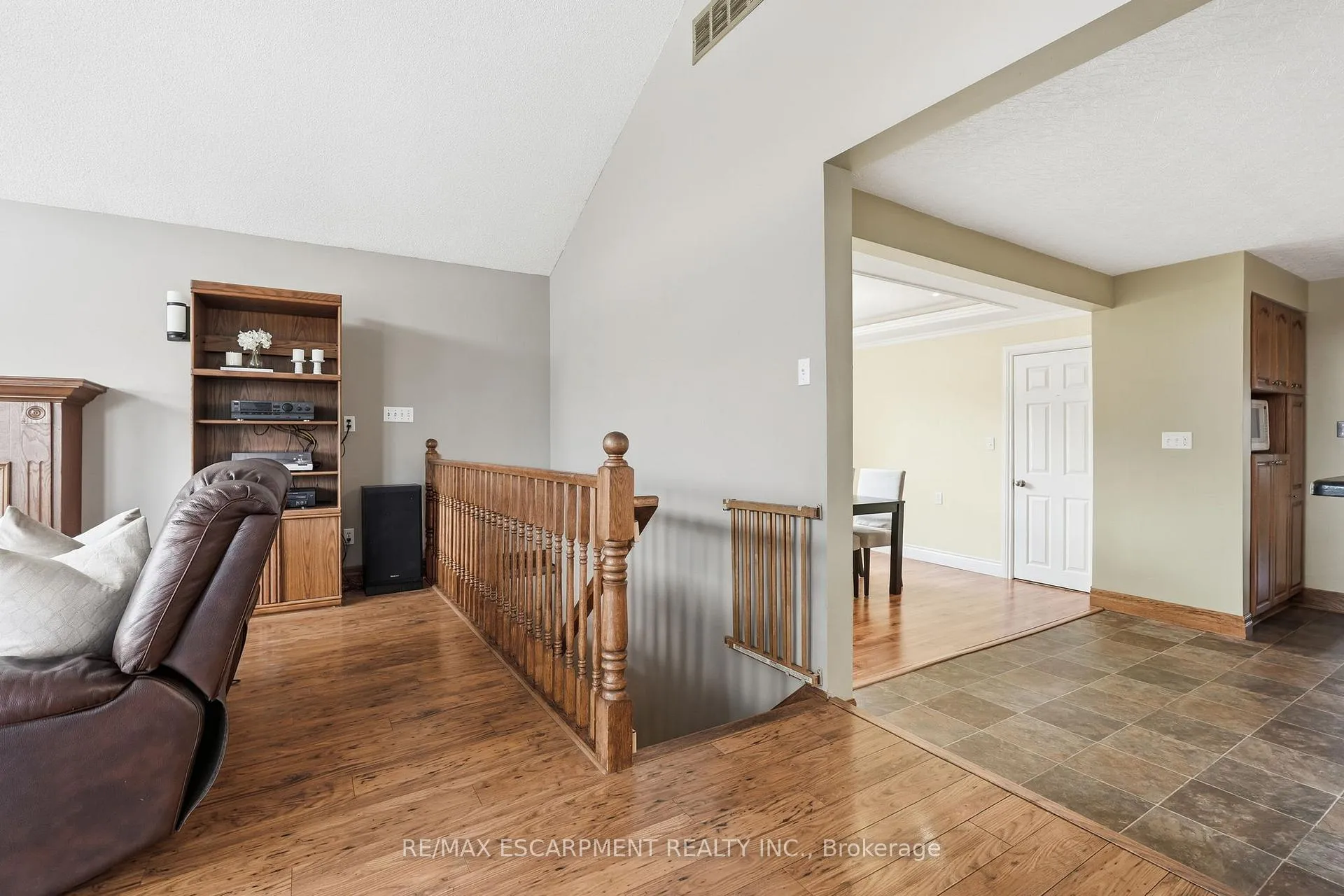 Photo 31 of 228 Green Road, Hamilton, Stoney Creek — HOMEH
