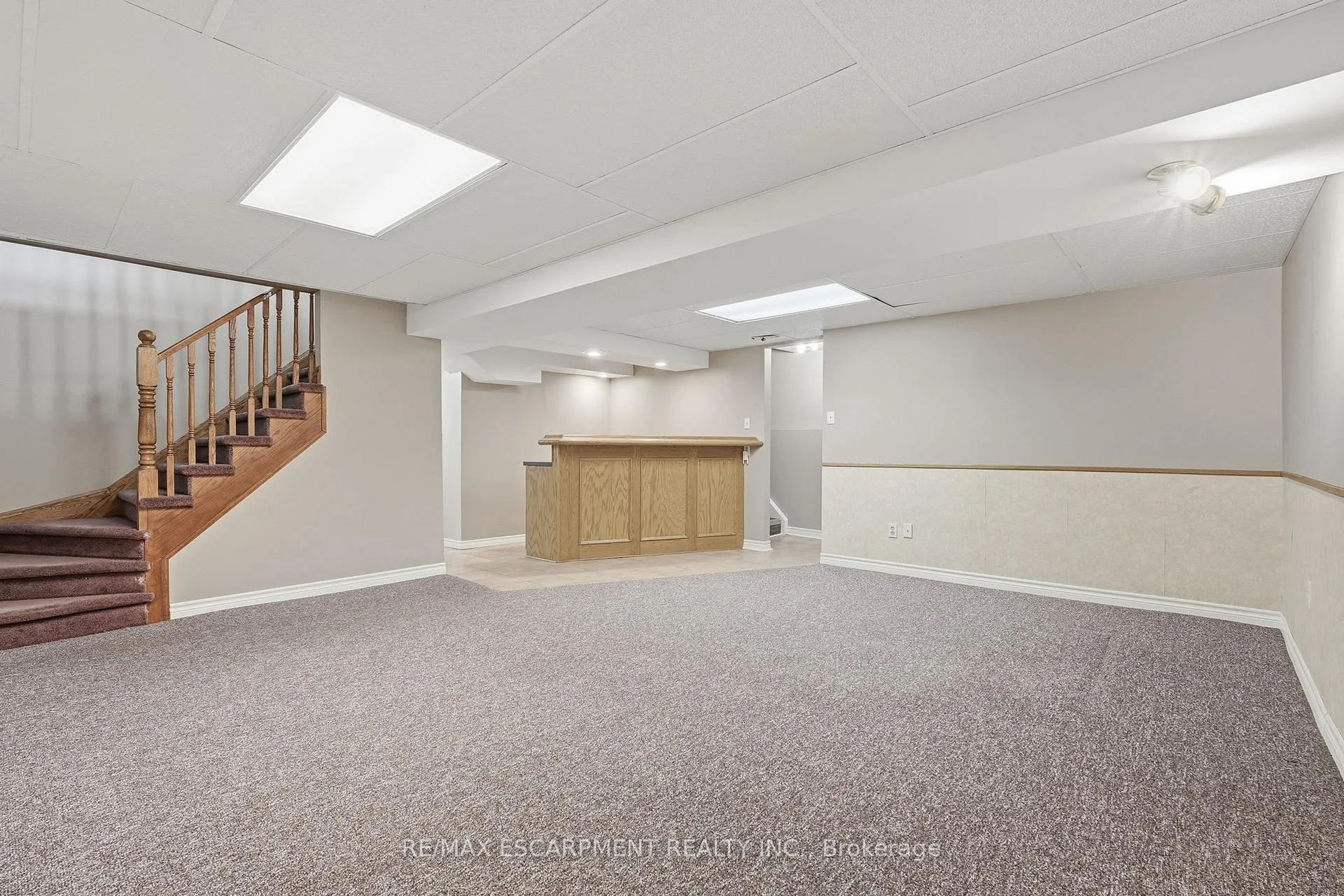 Photo 32 of 228 Green Road, Hamilton, Stoney Creek — HOMEH