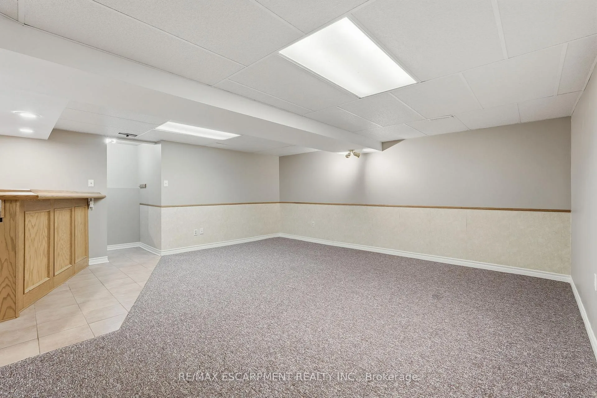 Photo 33 of 228 Green Road, Hamilton, Stoney Creek — HOMEH