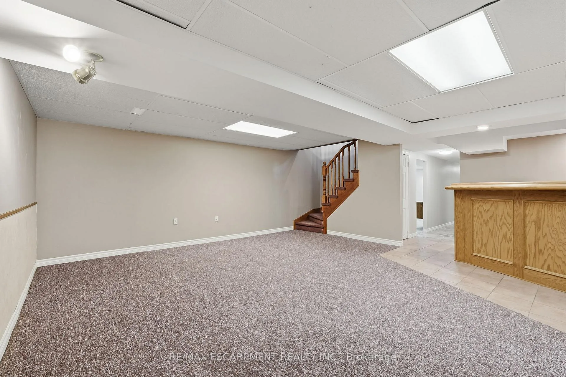 Photo 34 of 228 Green Road, Hamilton, Stoney Creek — HOMEH