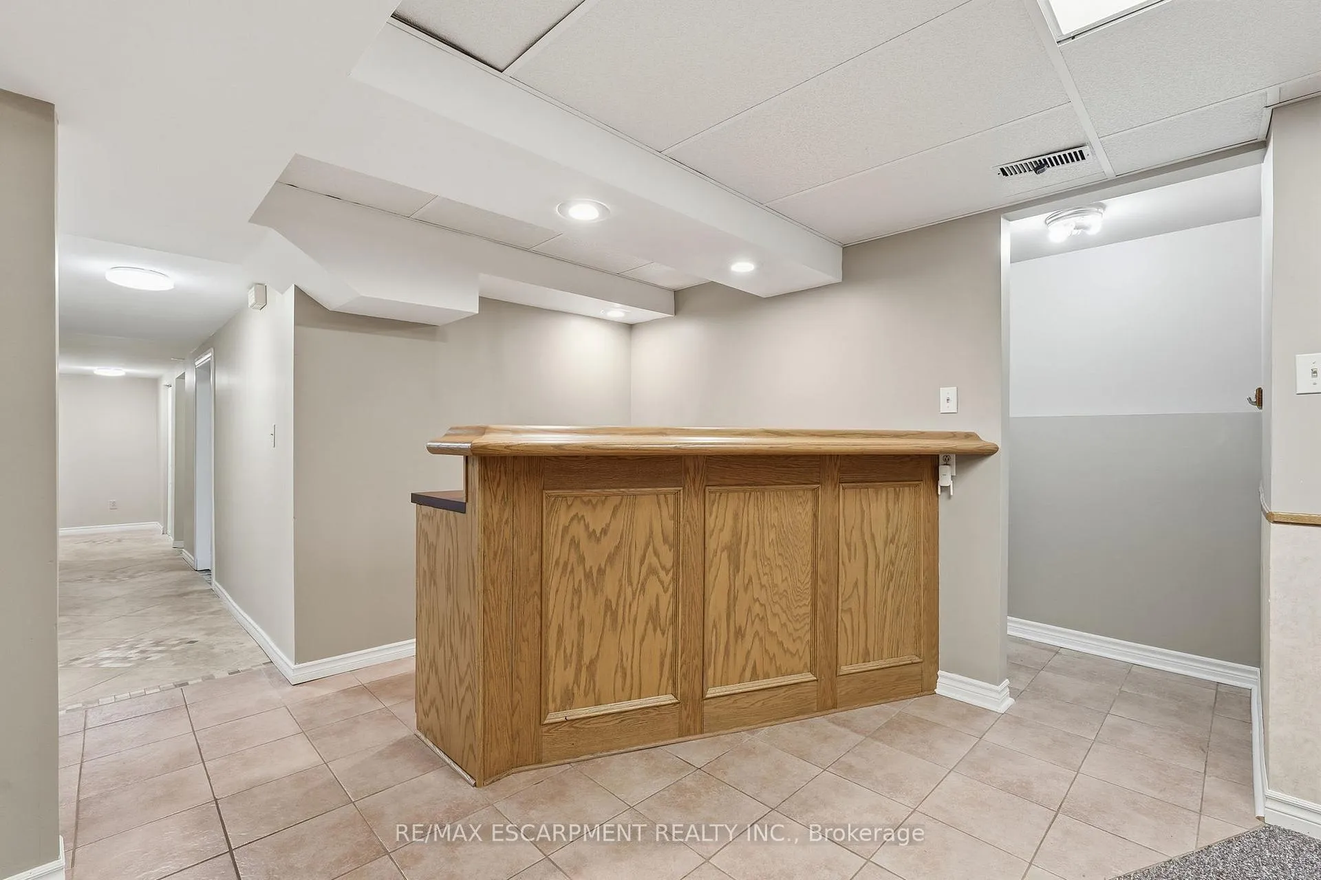 Photo 35 of 228 Green Road, Hamilton, Stoney Creek — HOMEH