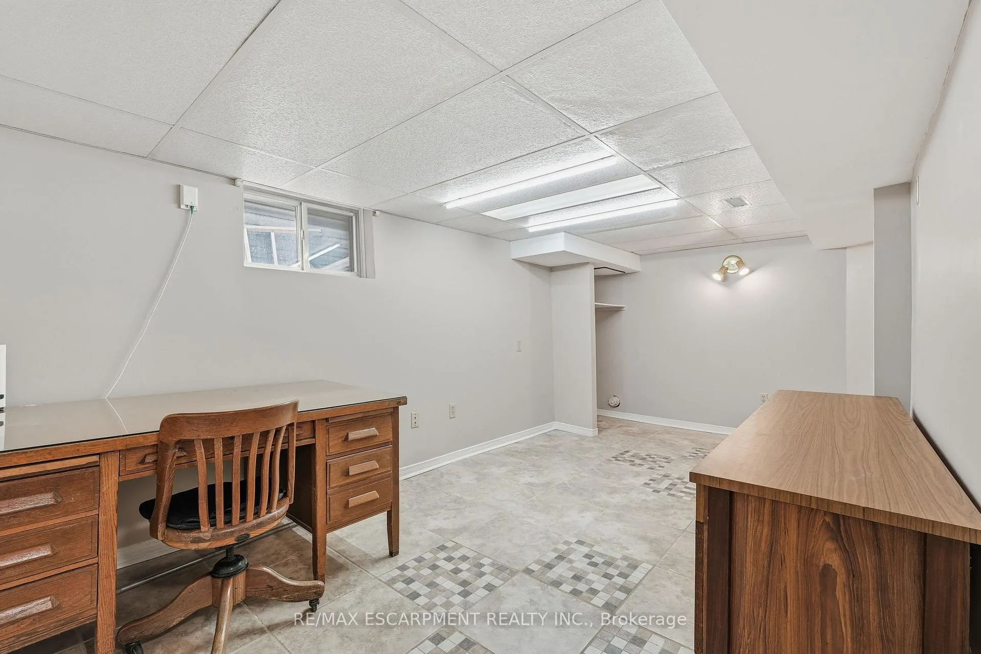 Photo 37 of 228 Green Road, Hamilton, Stoney Creek — HOMEH