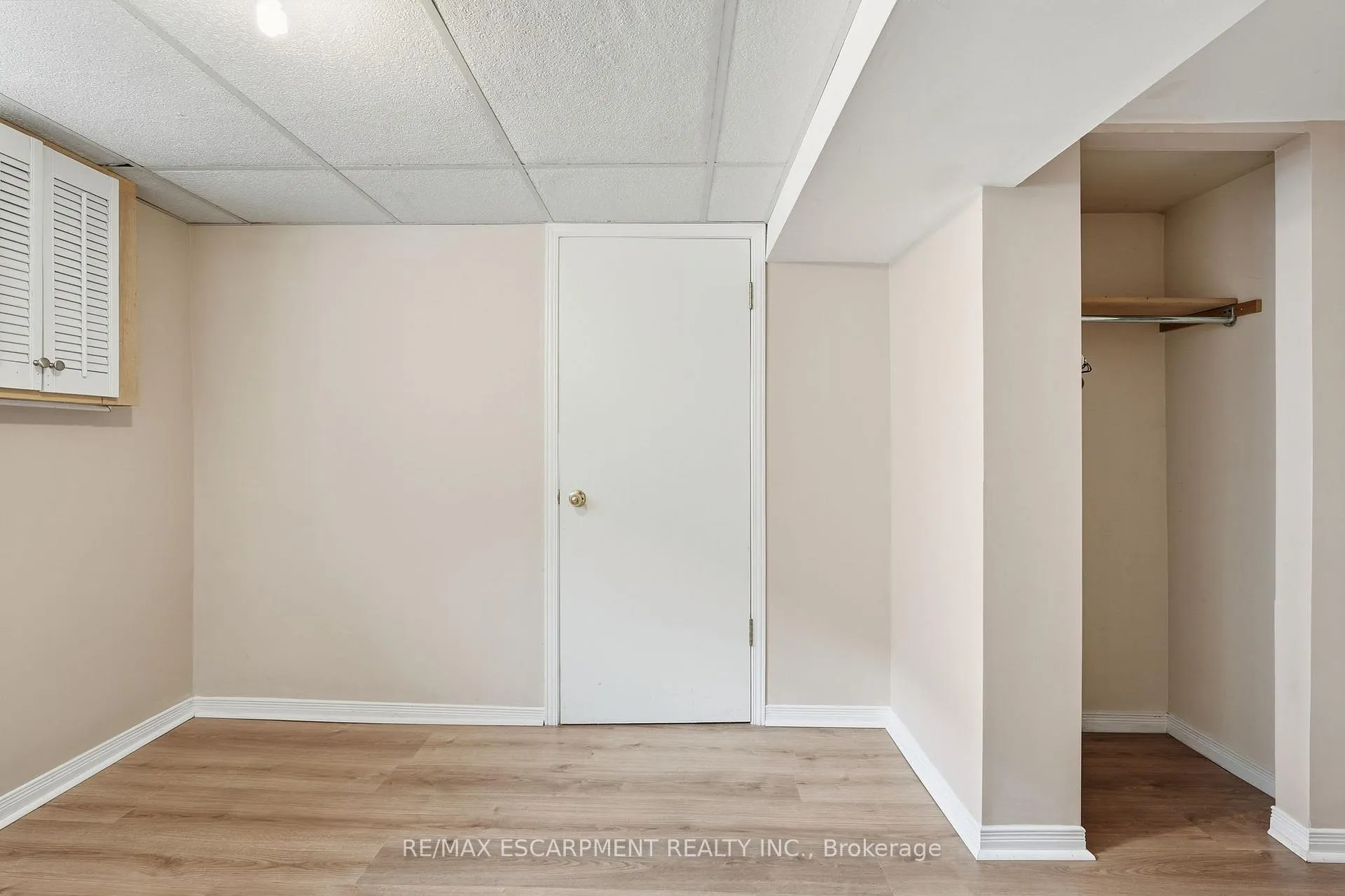 Photo 38 of 228 Green Road, Hamilton, Stoney Creek — HOMEH