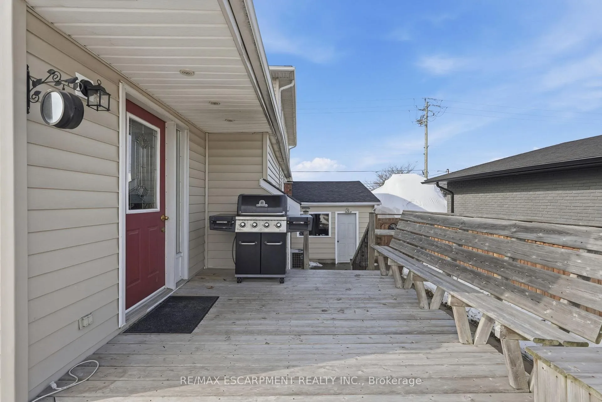 Photo 41 of 228 Green Road, Hamilton, Stoney Creek — HOMEH
