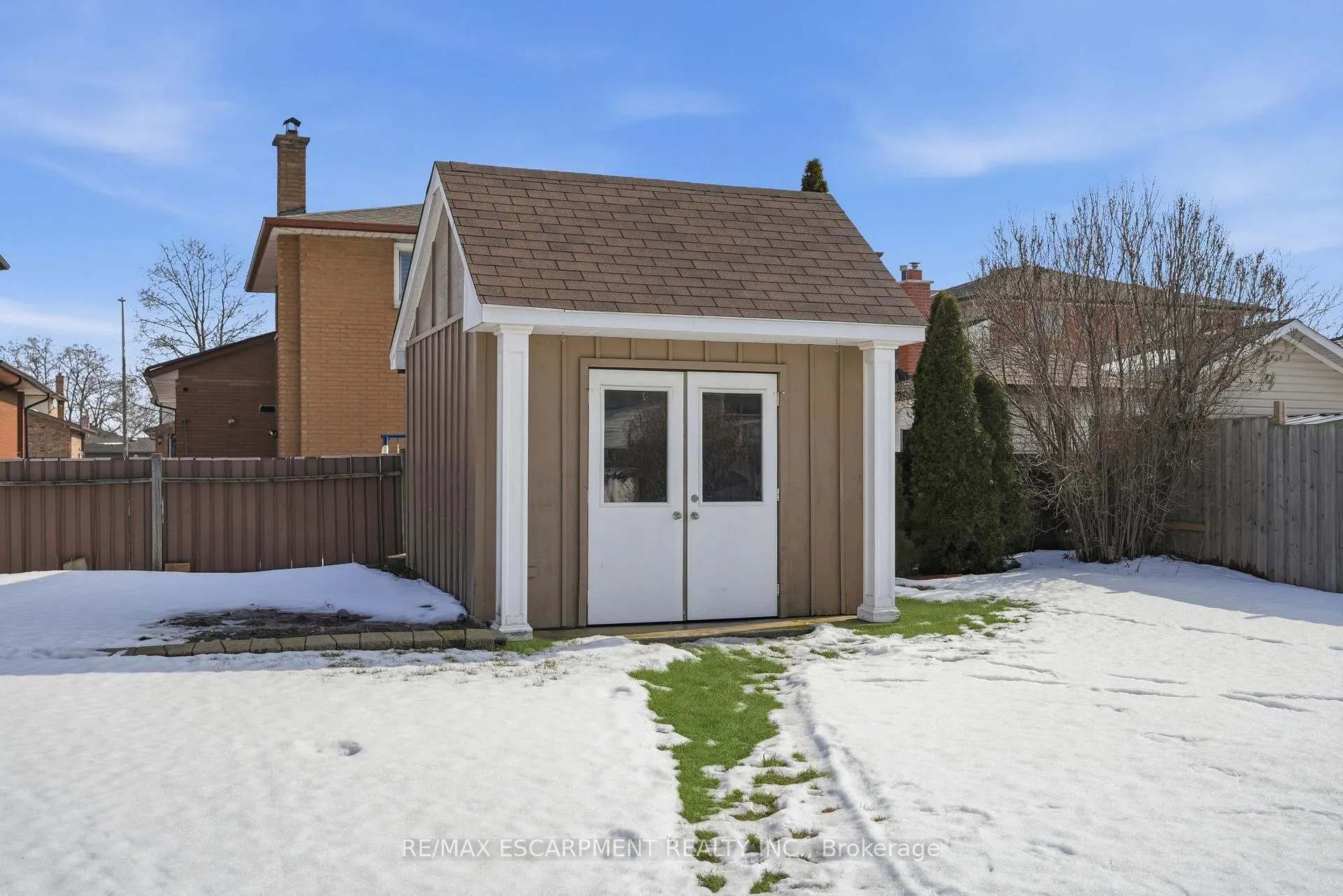 Photo 46 of 228 Green Road, Hamilton, Stoney Creek — HOMEH