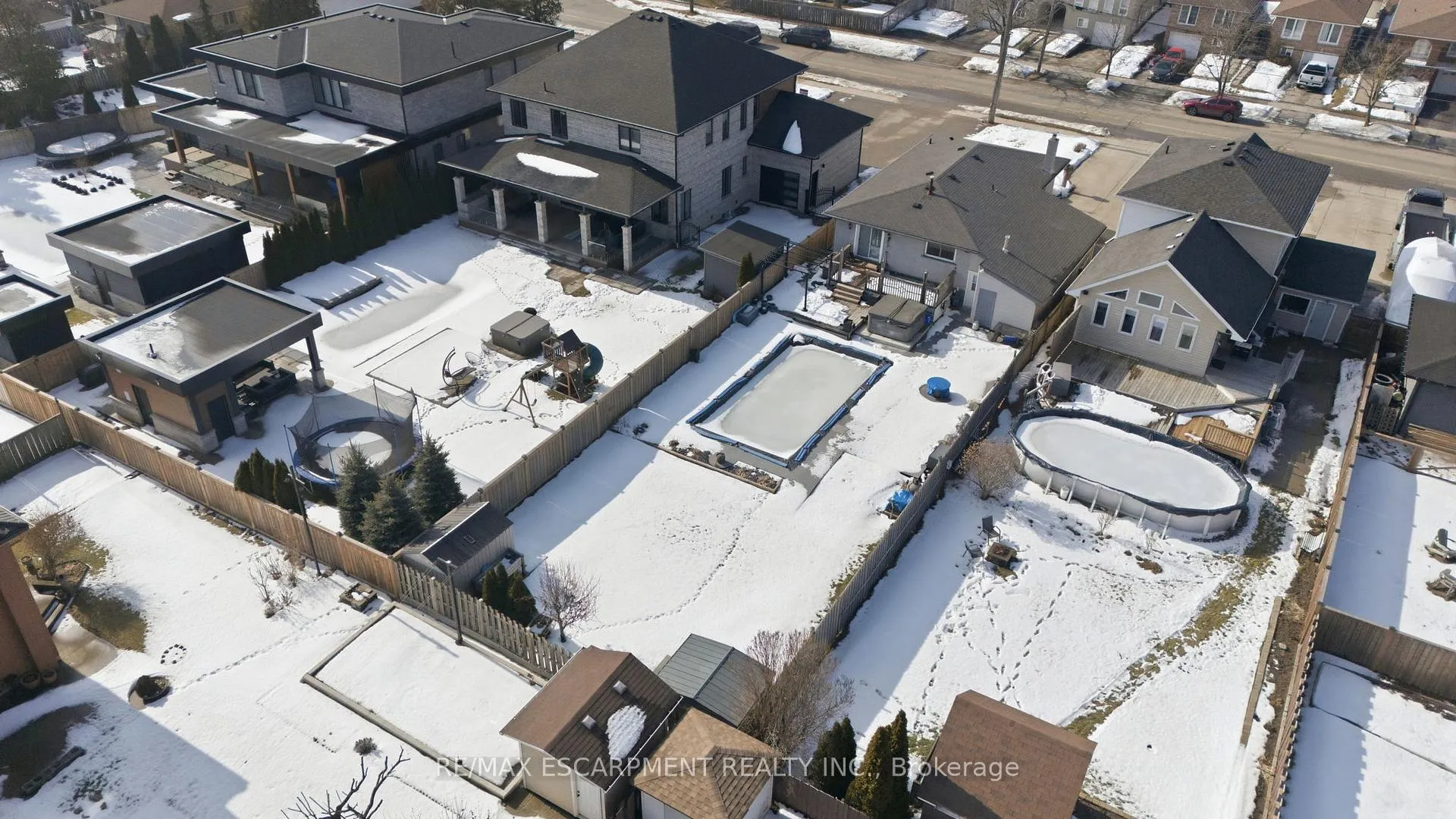 Photo 50 of 228 Green Road, Hamilton, Stoney Creek — HOMEH