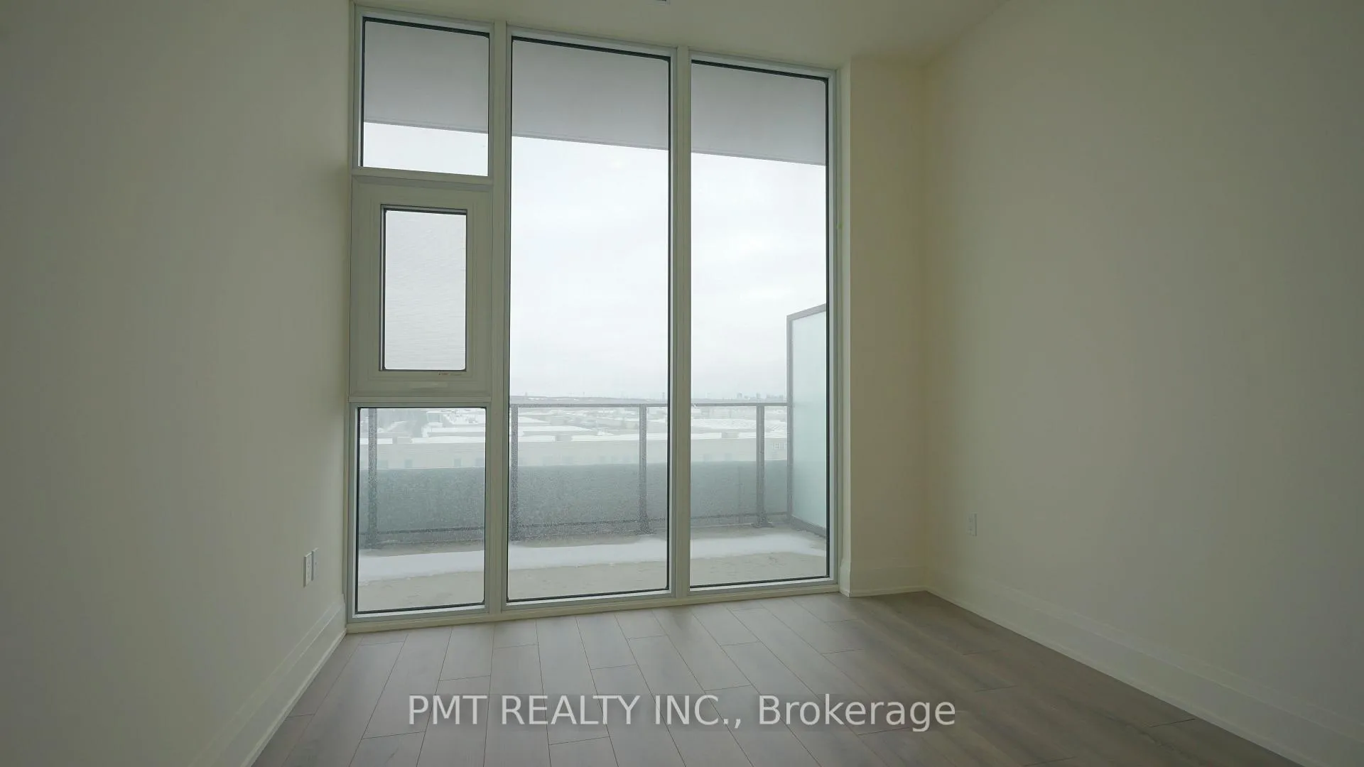 Photo 12 of Unit 506, 8960 Jane Street, Vaughan, Vellore Village — HOMEH