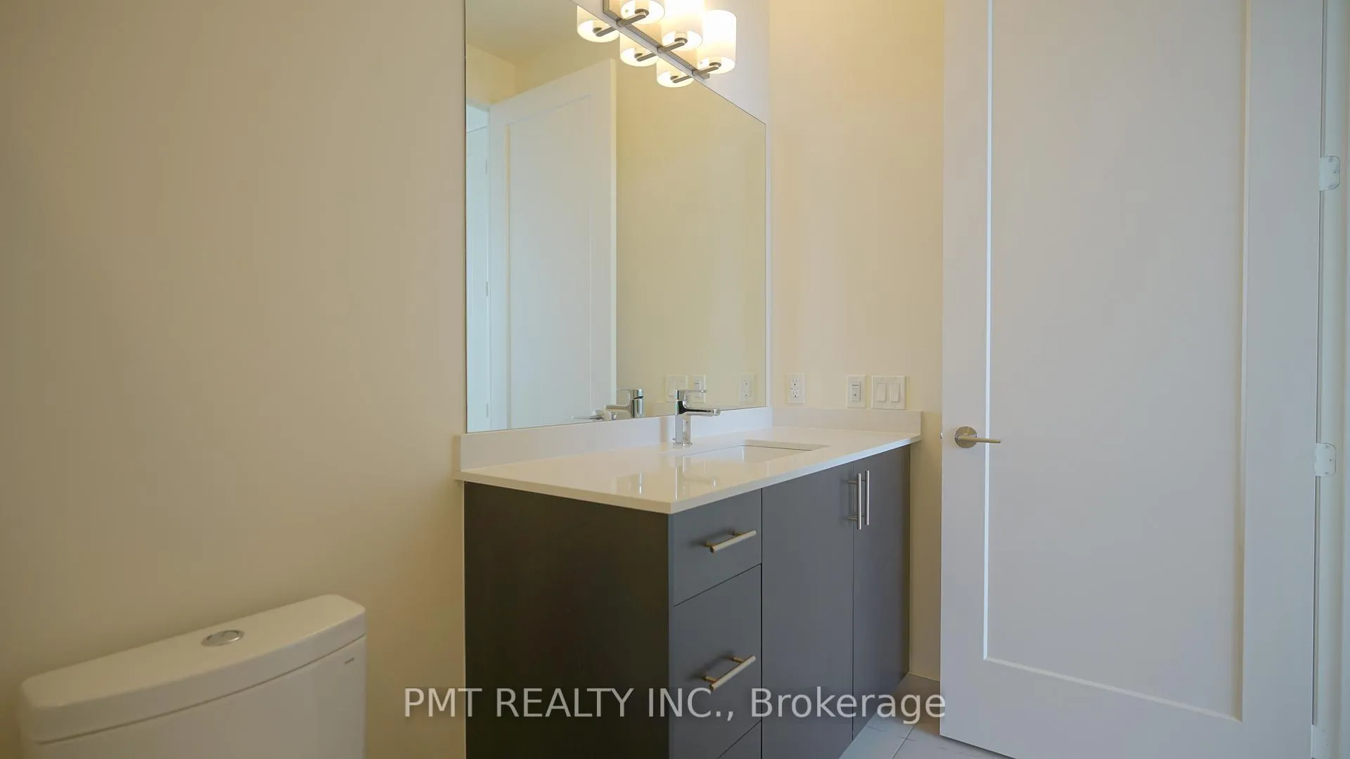 Photo 14 of Unit 506, 8960 Jane Street, Vaughan, Vellore Village — HOMEH