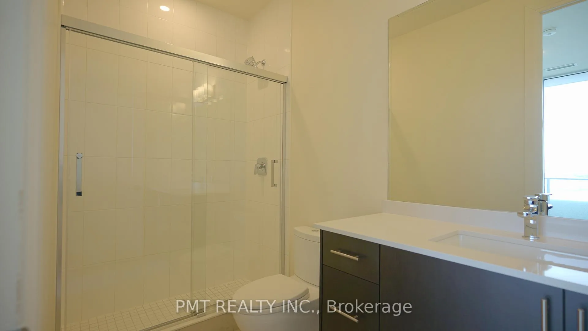 Photo 15 of Unit 506, 8960 Jane Street, Vaughan, Vellore Village — HOMEH