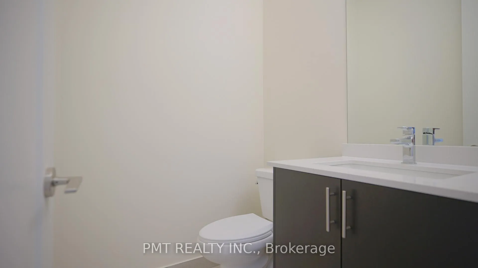 Photo 16 of Unit 506, 8960 Jane Street, Vaughan, Vellore Village — HOMEH
