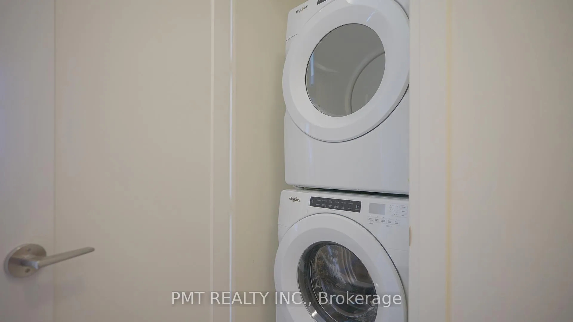 Photo 17 of Unit 506, 8960 Jane Street, Vaughan, Vellore Village — HOMEH
