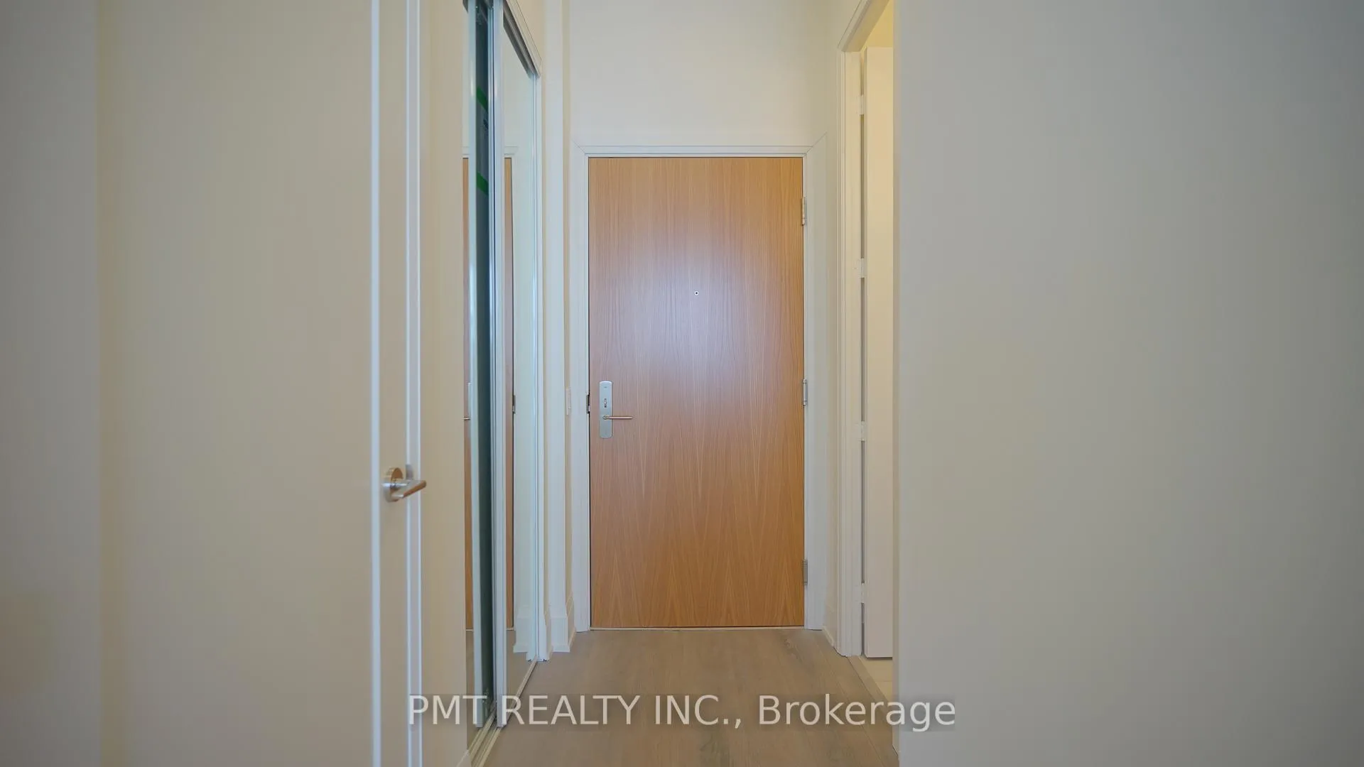 Photo 18 of Unit 506, 8960 Jane Street, Vaughan, Vellore Village — HOMEH