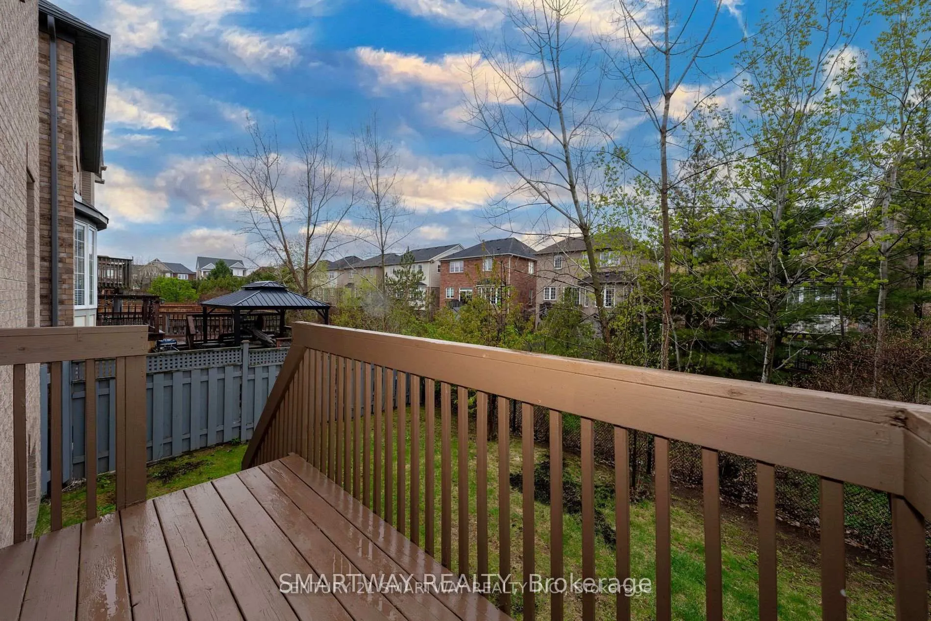 Photo 48 of 184 Montreal Circle, Hamilton, Winona Park — HOMEH