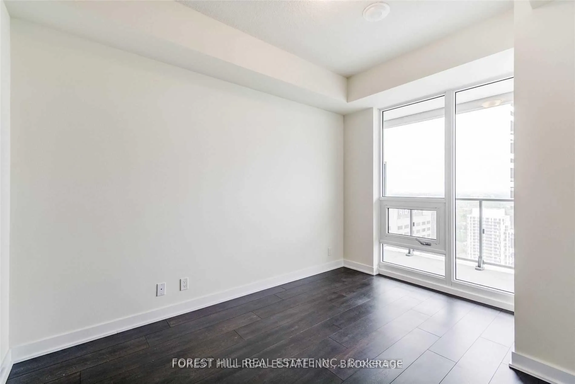 Photo 18 of Unit 5401, 2221 Yonge Street, Toronto, Mount Pleasant West — HOMEH