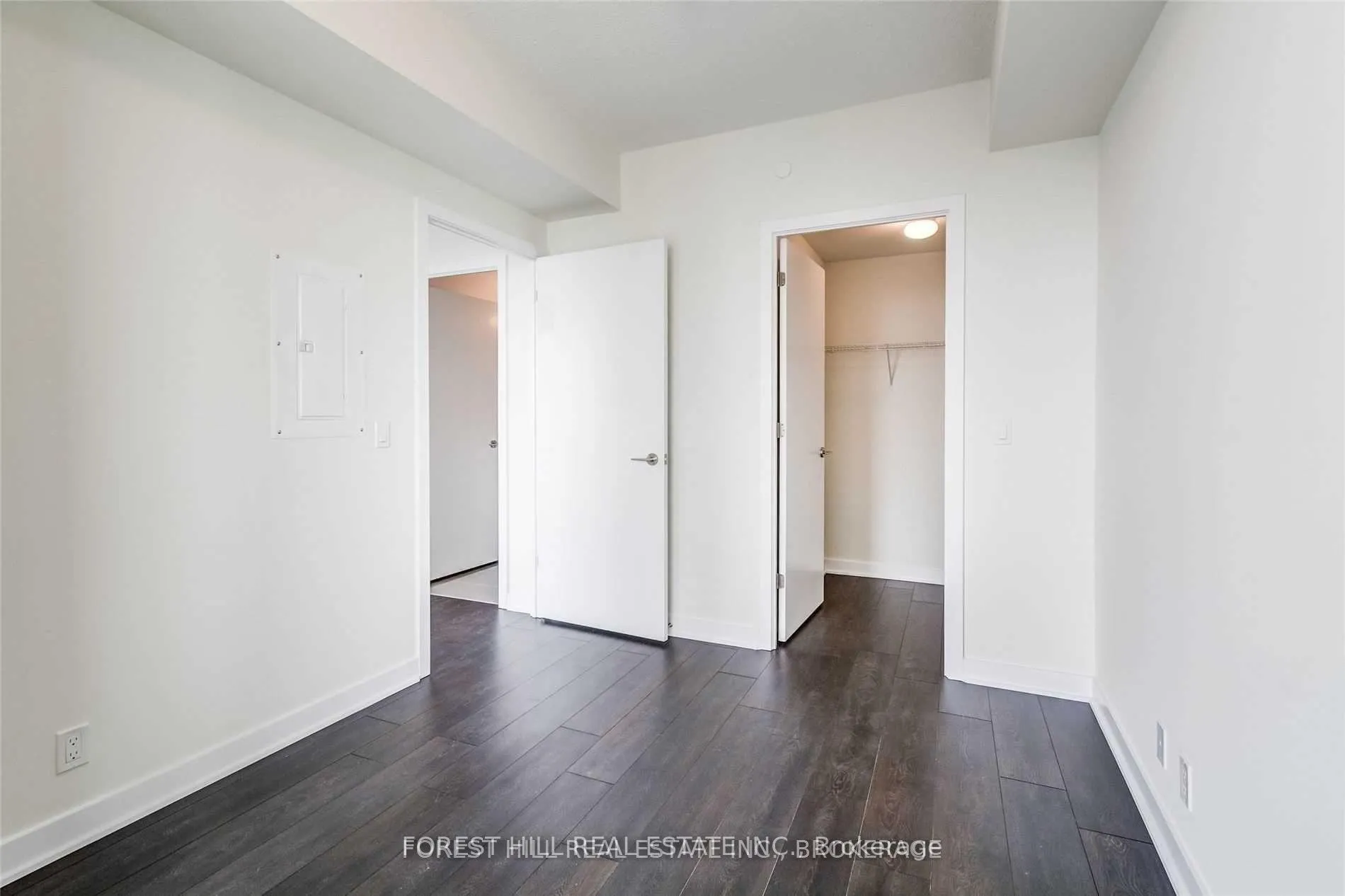 Photo 20 of Unit 5401, 2221 Yonge Street, Toronto, Mount Pleasant West — HOMEH