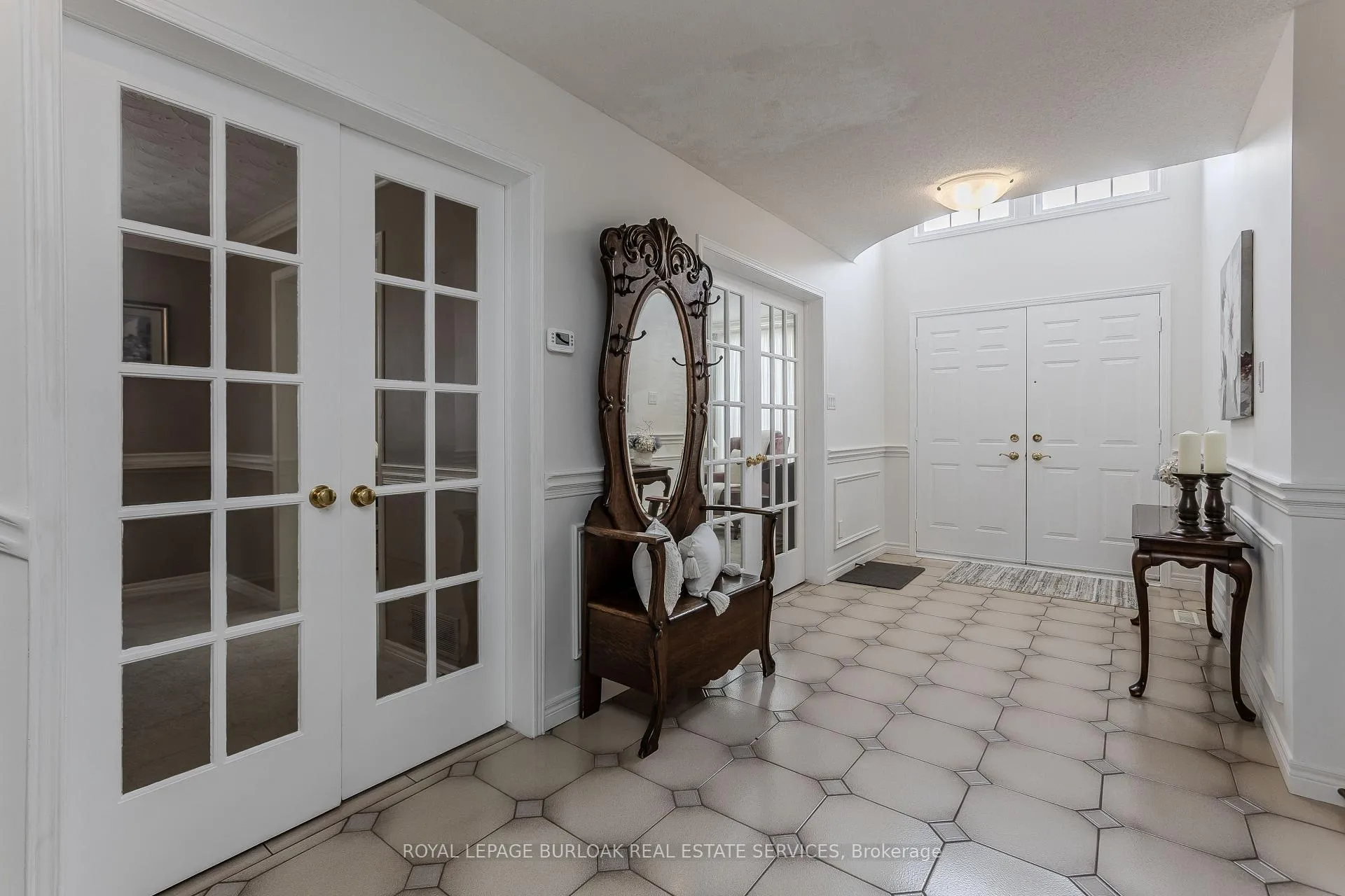 Photo 6 of 21 Isidore Place, Hamilton, Stoney Creek Mountain — HOMEH