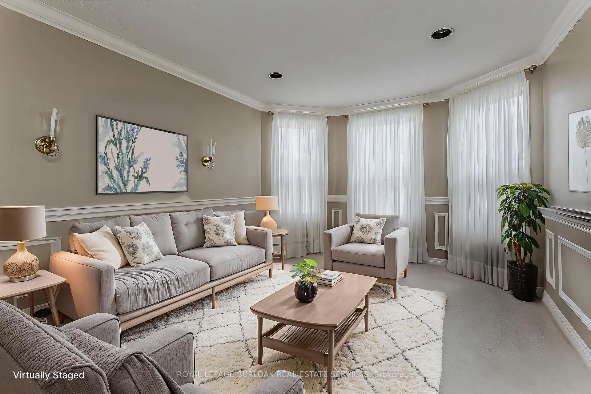 Photo 8 of 21 Isidore Place, Hamilton, Stoney Creek Mountain — HOMEH