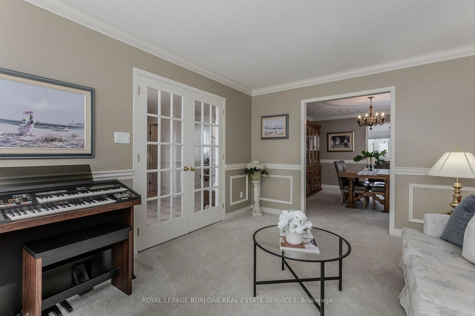 Photo 9 of 21 Isidore Place, Hamilton, Stoney Creek Mountain — HOMEH