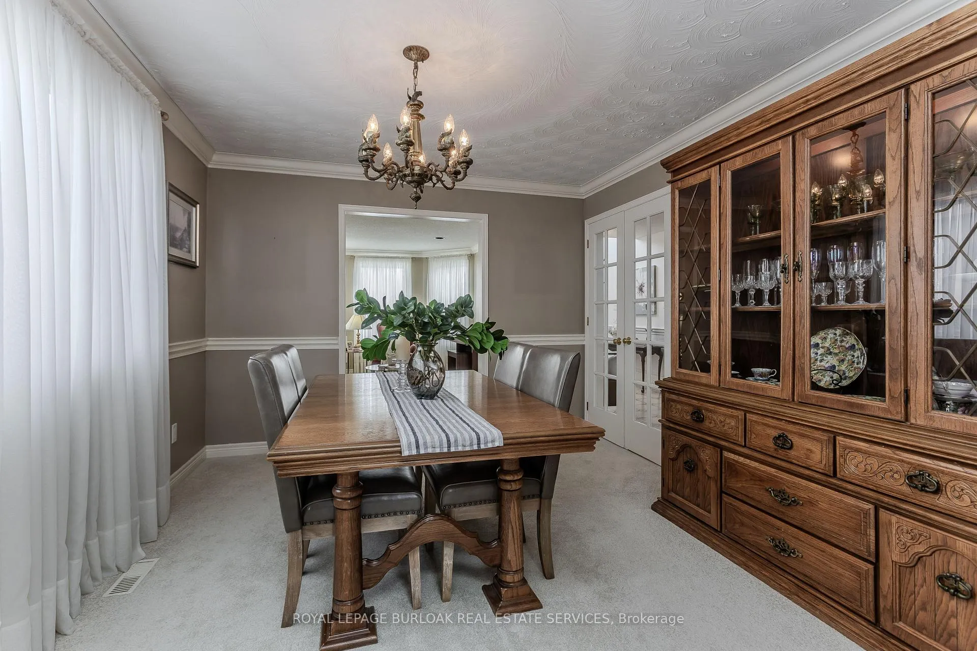 Photo 11 of 21 Isidore Place, Hamilton, Stoney Creek Mountain — HOMEH
