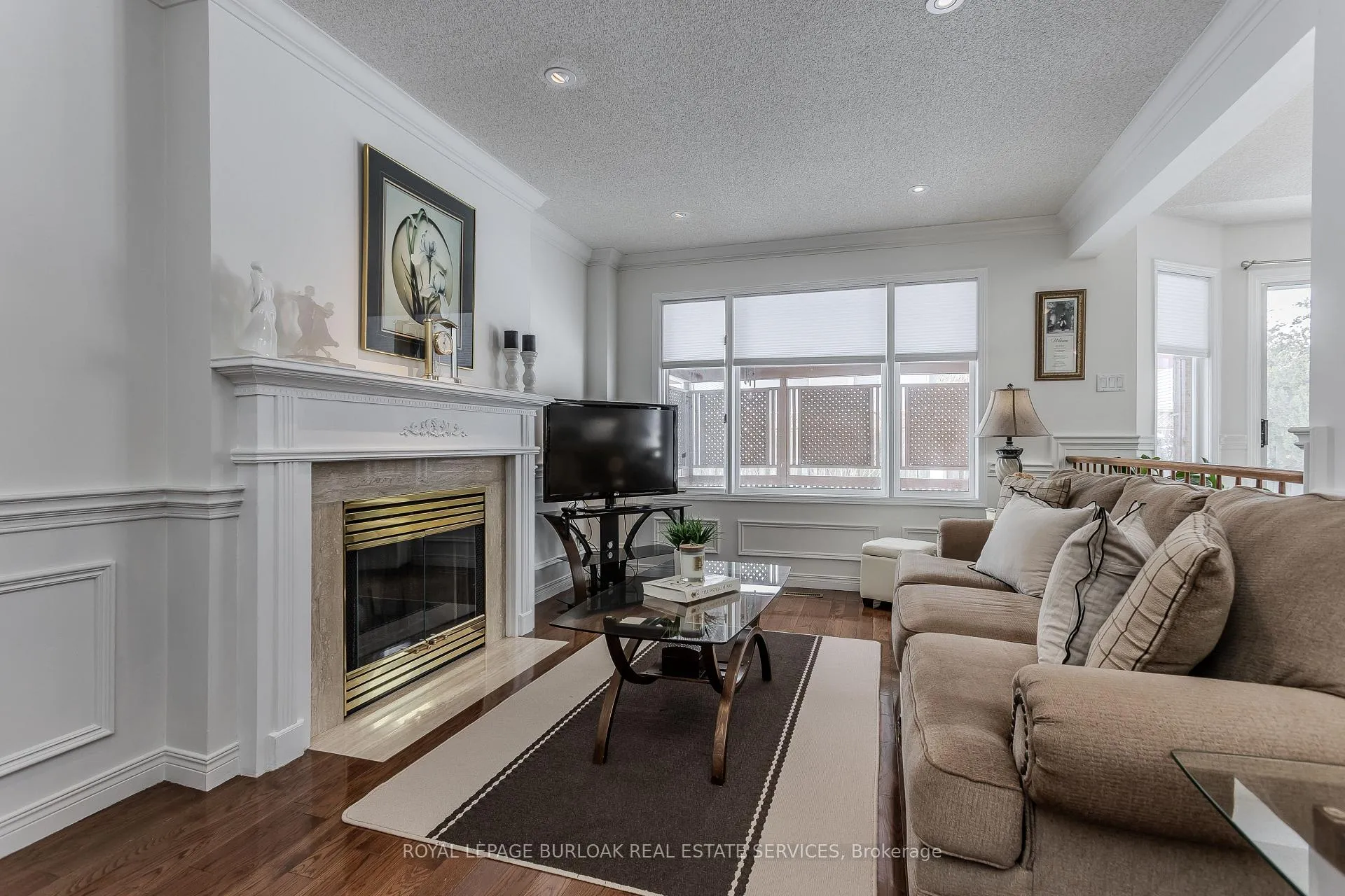 Photo 16 of 21 Isidore Place, Hamilton, Stoney Creek Mountain — HOMEH