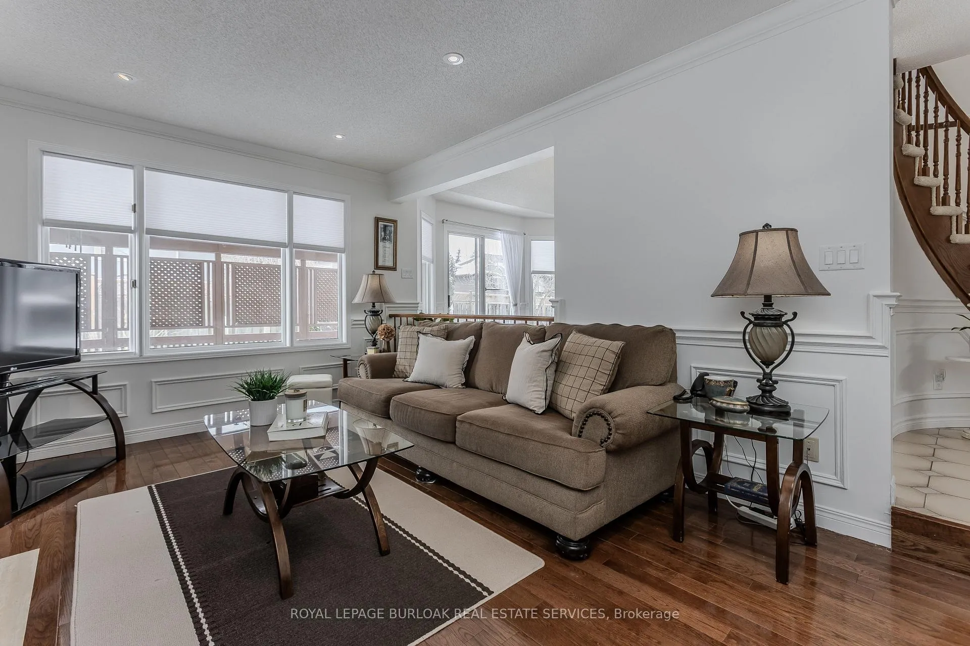 Photo 17 of 21 Isidore Place, Hamilton, Stoney Creek Mountain — HOMEH