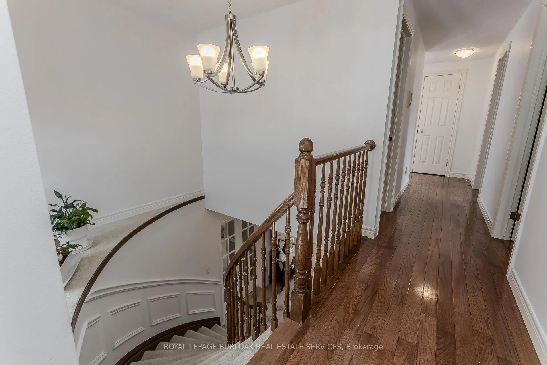 Photo 18 of 21 Isidore Place, Hamilton, Stoney Creek Mountain — HOMEH