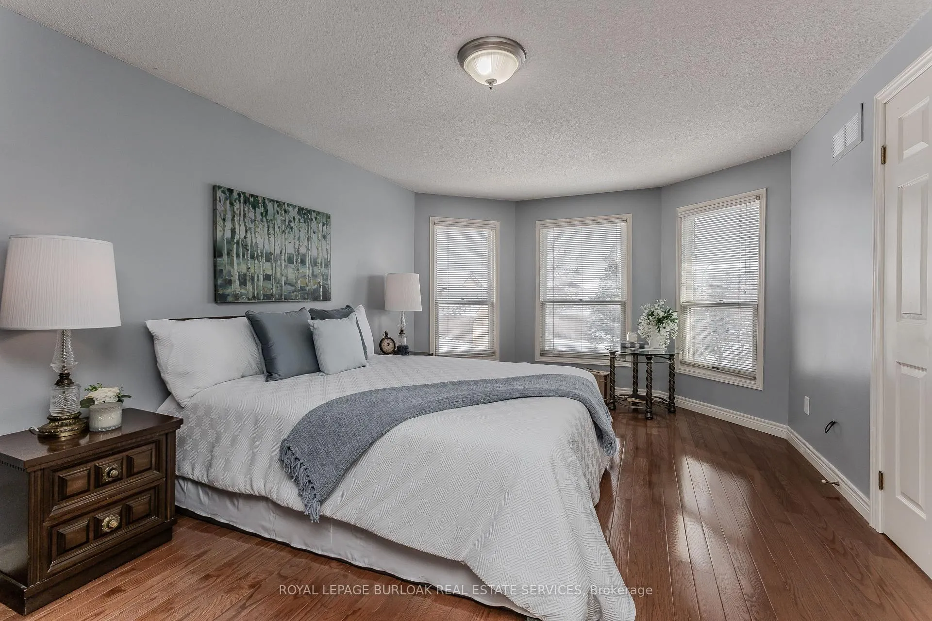 Photo 19 of 21 Isidore Place, Hamilton, Stoney Creek Mountain — HOMEH