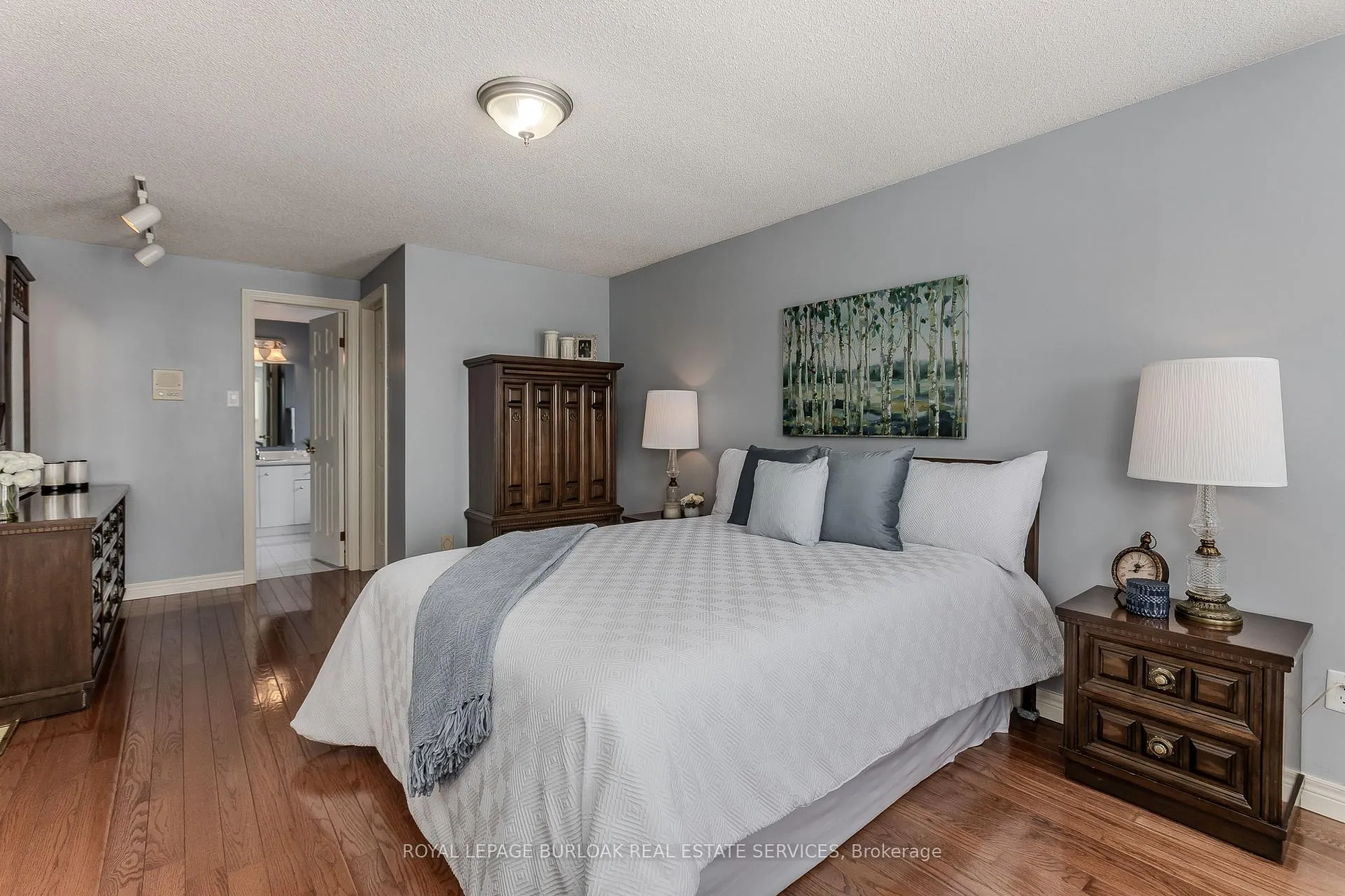 Photo 20 of 21 Isidore Place, Hamilton, Stoney Creek Mountain — HOMEH